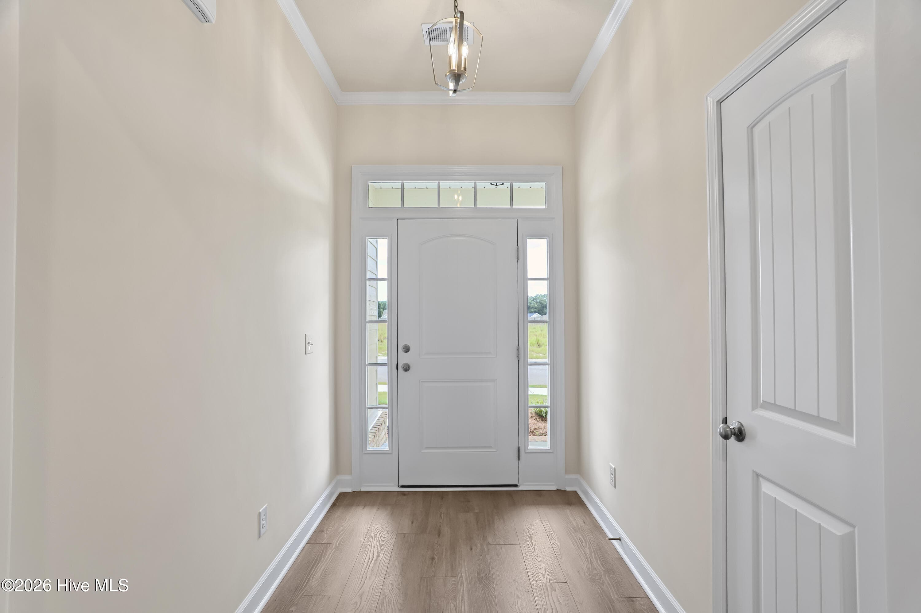 Single Family Residence at 1269 Elbron Drive, Augusta, GA 30909, photo 20 of 89