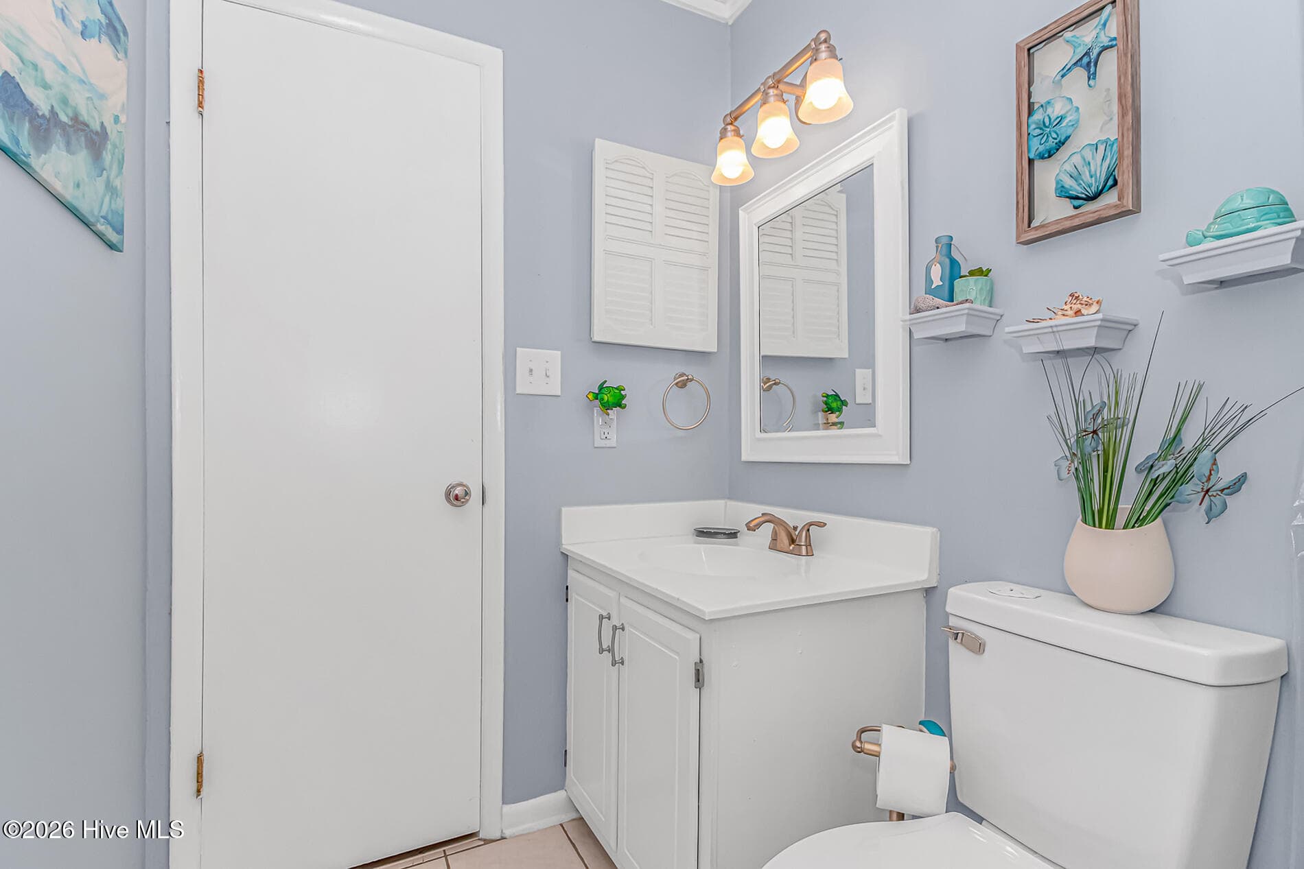 Condominium at 10168 Beach Drive SW Unit 4301, Calabash, NC 28467, photo 22 of 30