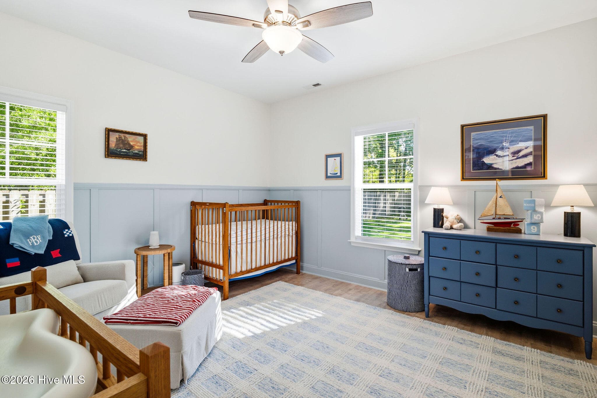 Single Family Residence at 7186 Old Stump Drive SE, Leland, NC 28451, photo 24 of 31