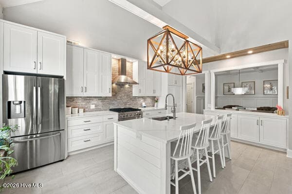 Single Family Residence at 209 Bates Retreat, Hampstead, NC 28443, photo 6 of 41