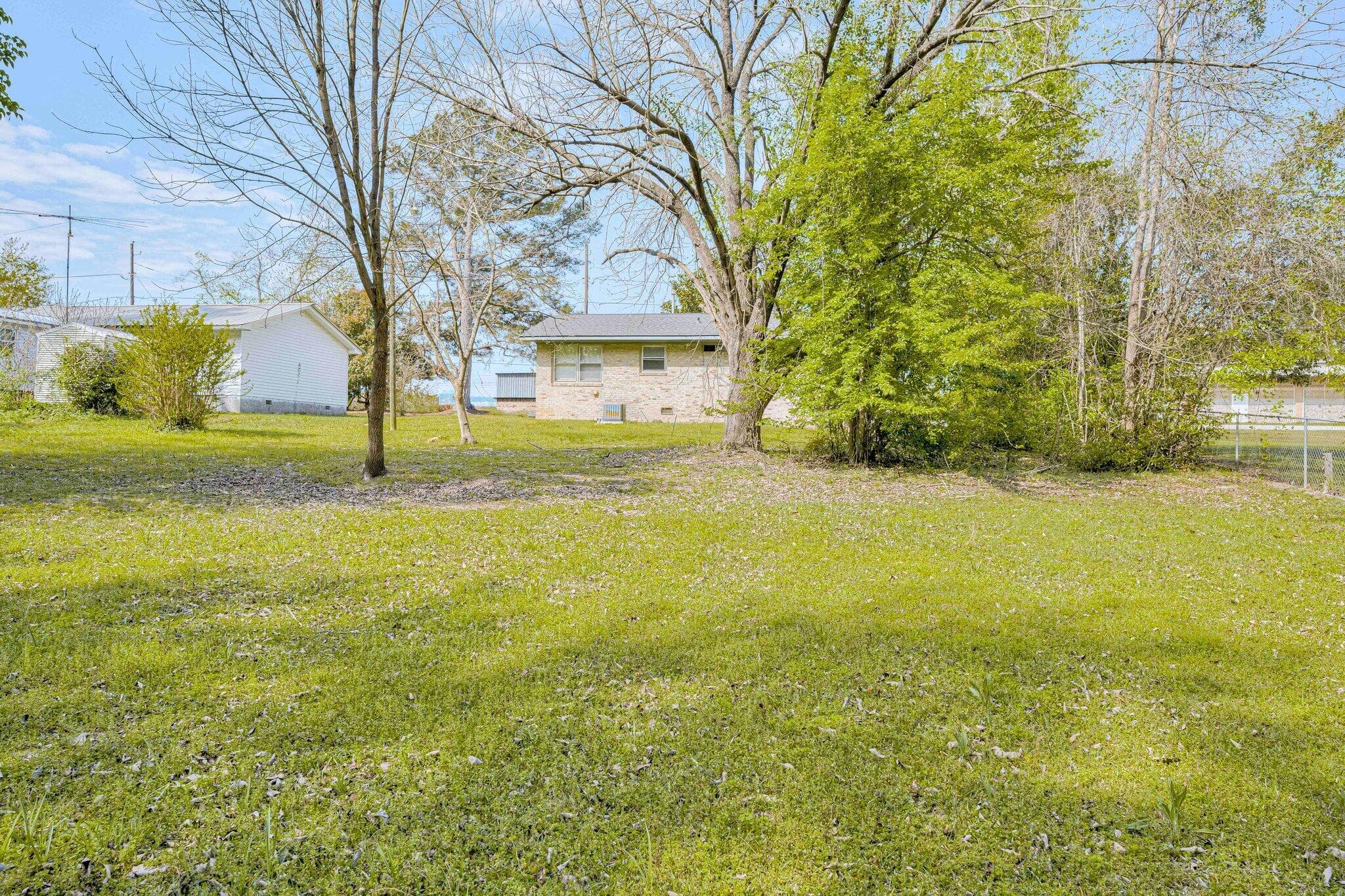 Single Family Residence at 1078 Old Washington Road, Thomson, GA 30824, photo 26 of 29