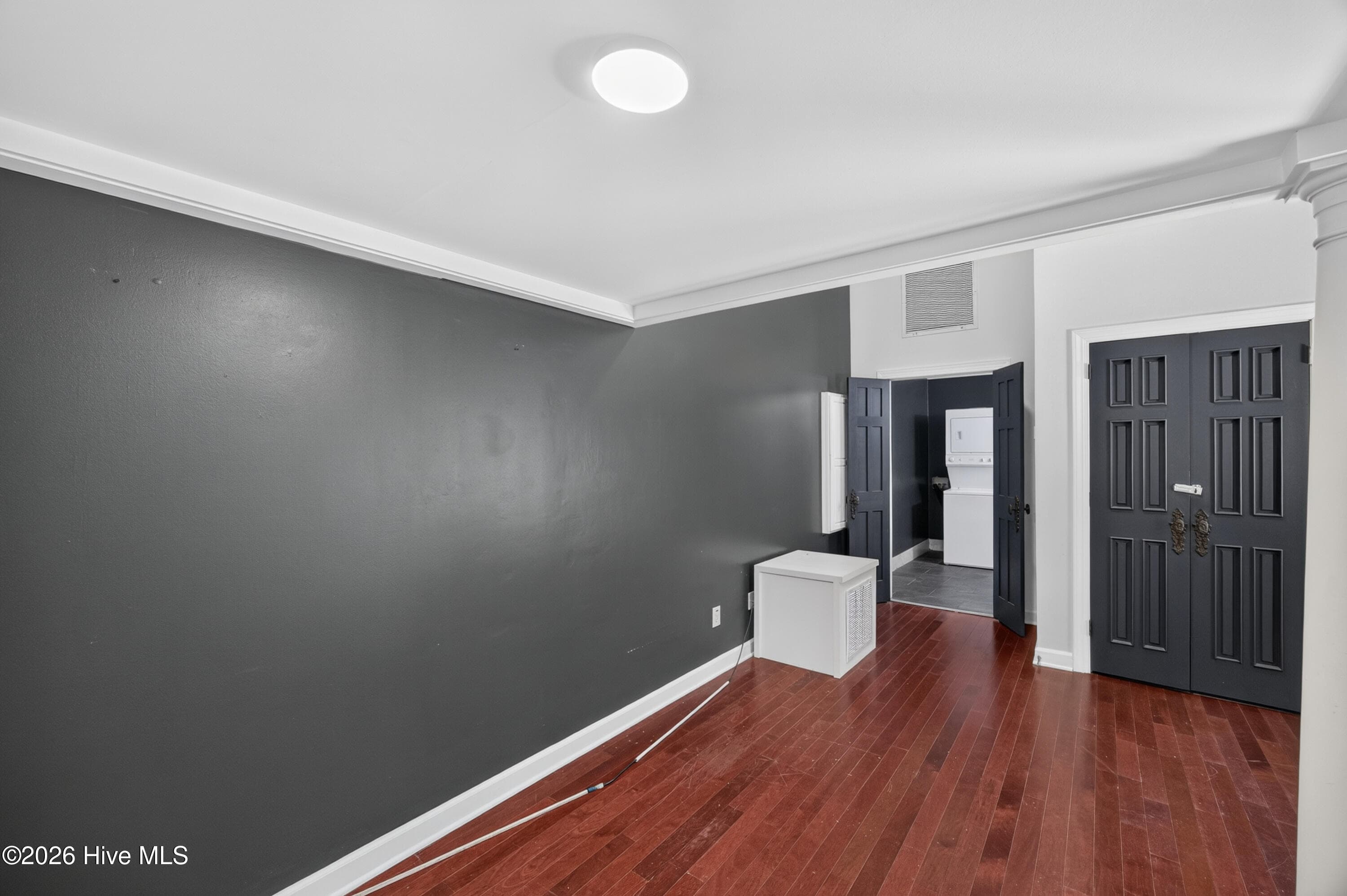 Condominium at 215 S Water Street Apt 107, Wilmington, NC 28401, photo 14 of 31
