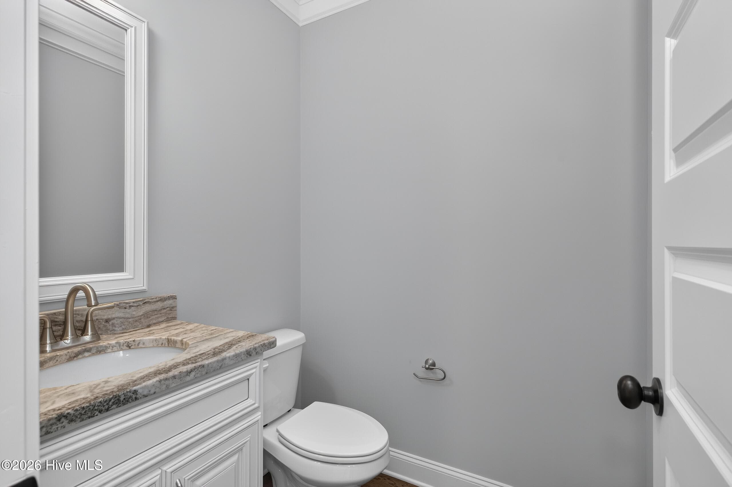 Single Family Residence at 448 Woodlawn Street, Evans, GA 30809, photo 113 of 134