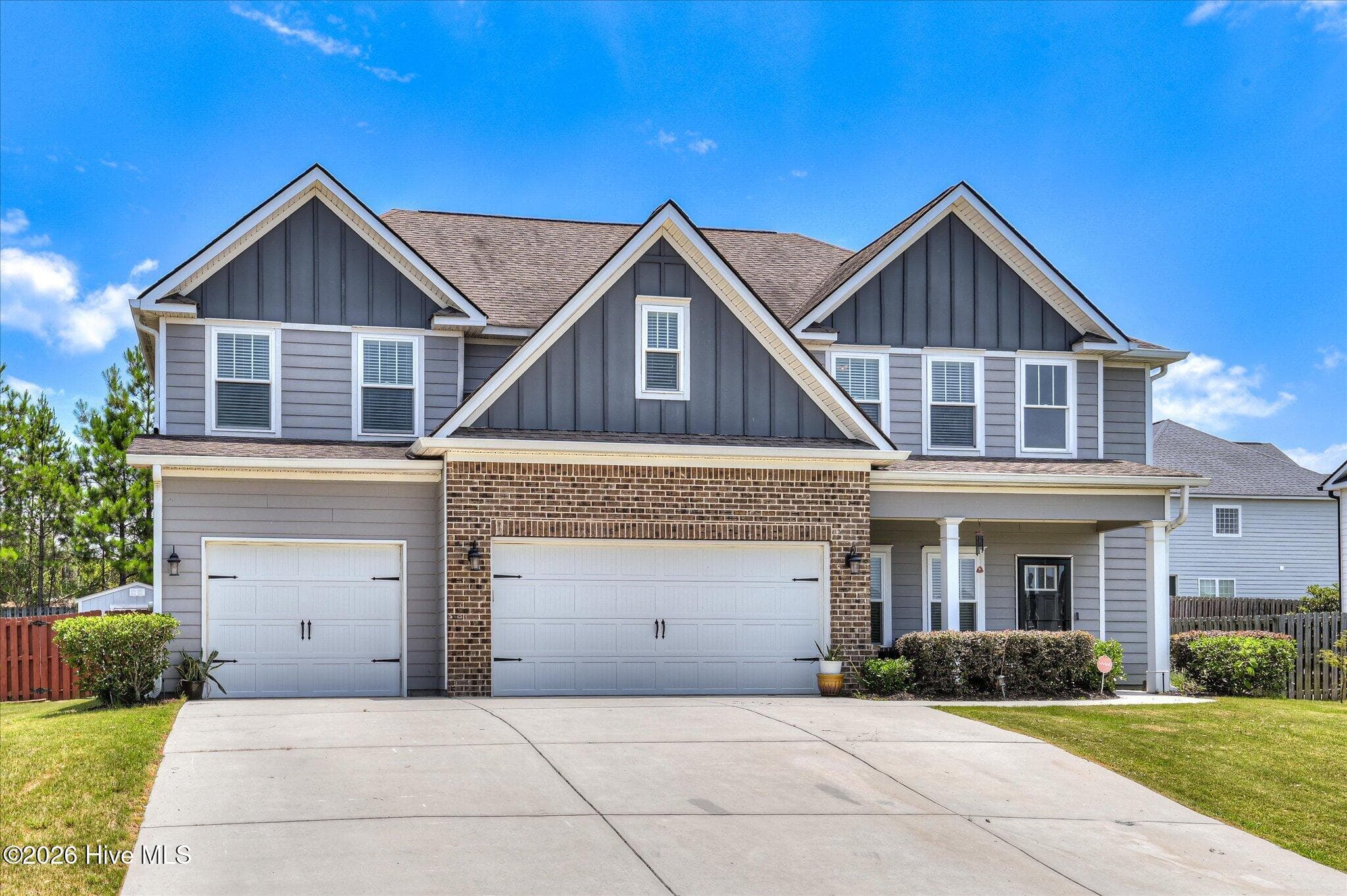 Single Family Residence at 5422 Victoria Falls, Grovetown, GA 30813, photo 4 of 55