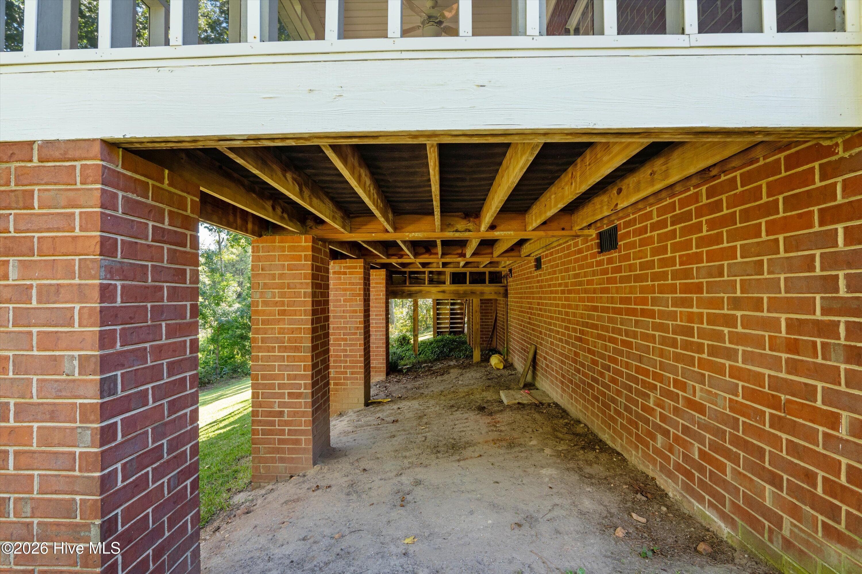 Single Family Residence at 704 Parnell Court, Martinez, GA 30907, photo 59 of 59