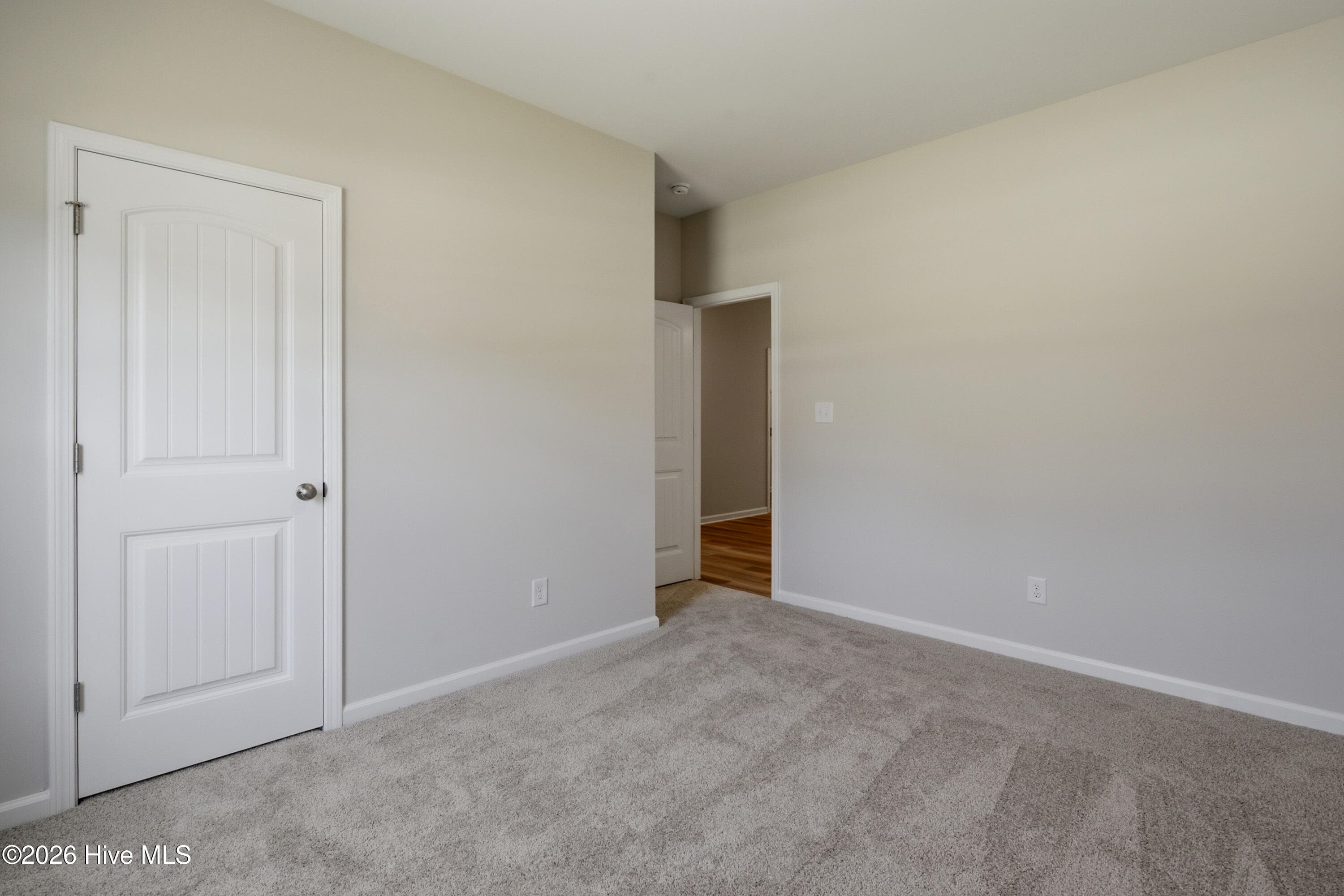 Single Family Residence at 4149 Workman Loop 67, Leland, NC 28451, photo 40 of 66