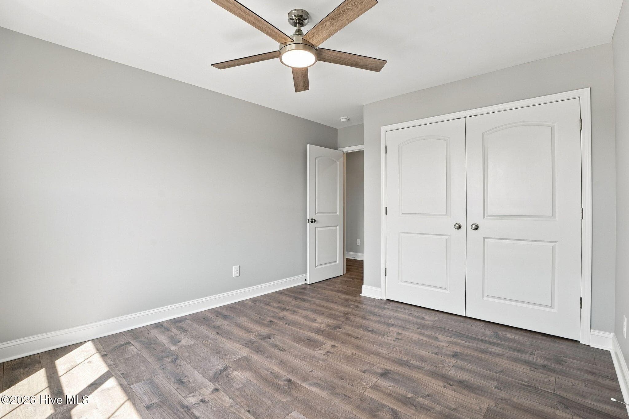 Single Family Residence at 3212 Dolostone Court SW, Wilson, NC 27893, photo 27 of 41