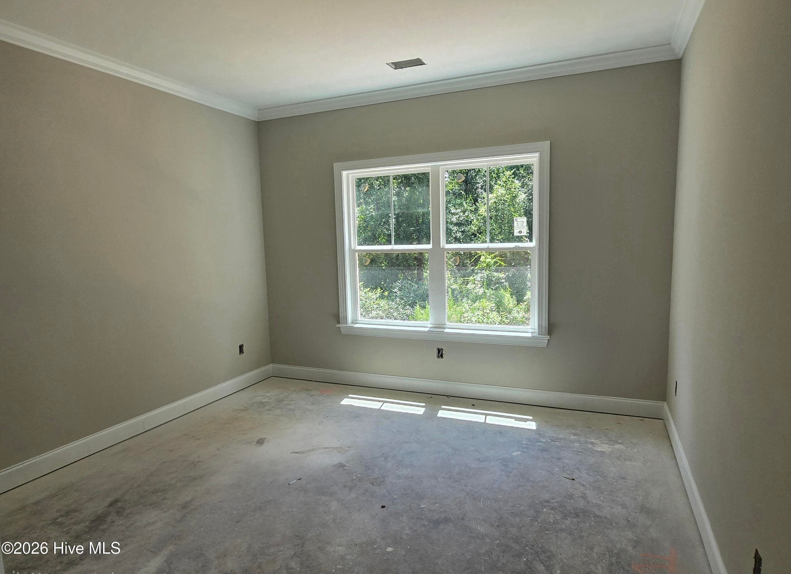 Single Family Residence at 251 Oakbrook Drive, North Augusta, SC 29860, photo 120 of 166
