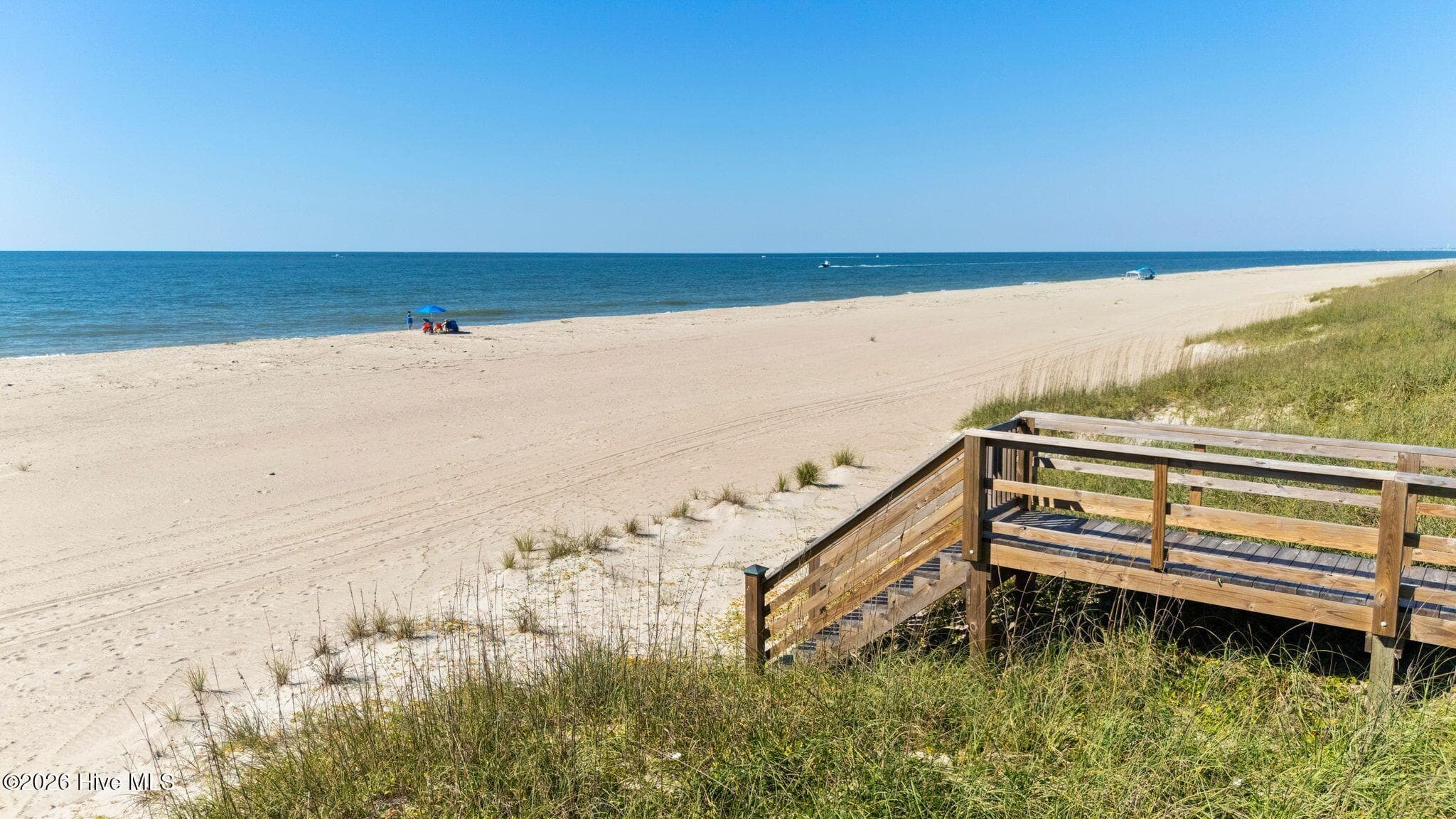 Single Family Residence at 425 Caswell Beach Road, Oak Island, NC 28465, photo 50 of 73
