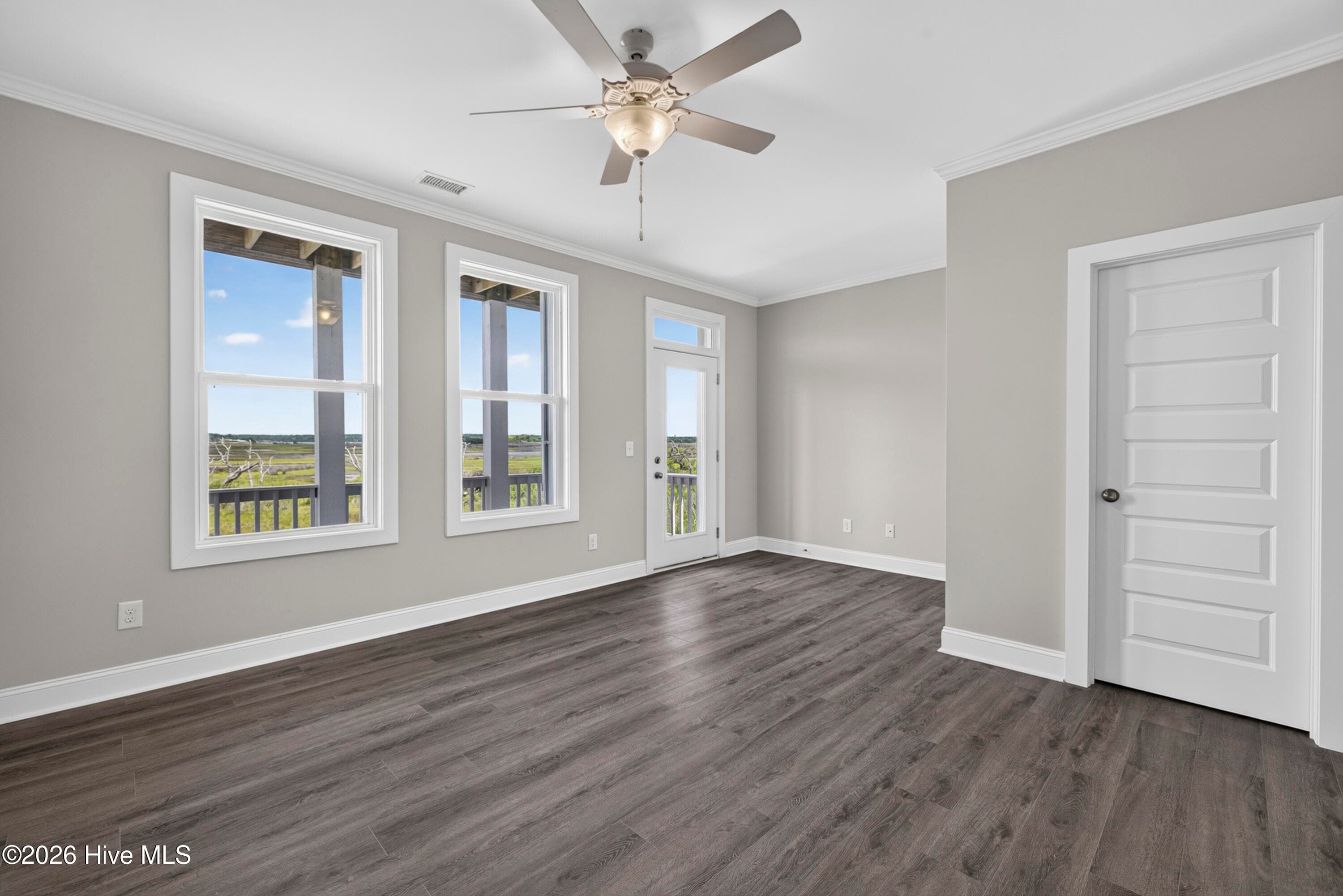 Townhouse at 127 S Boca Bay Lane A, Surf City, NC 28445, photo 44 of 148