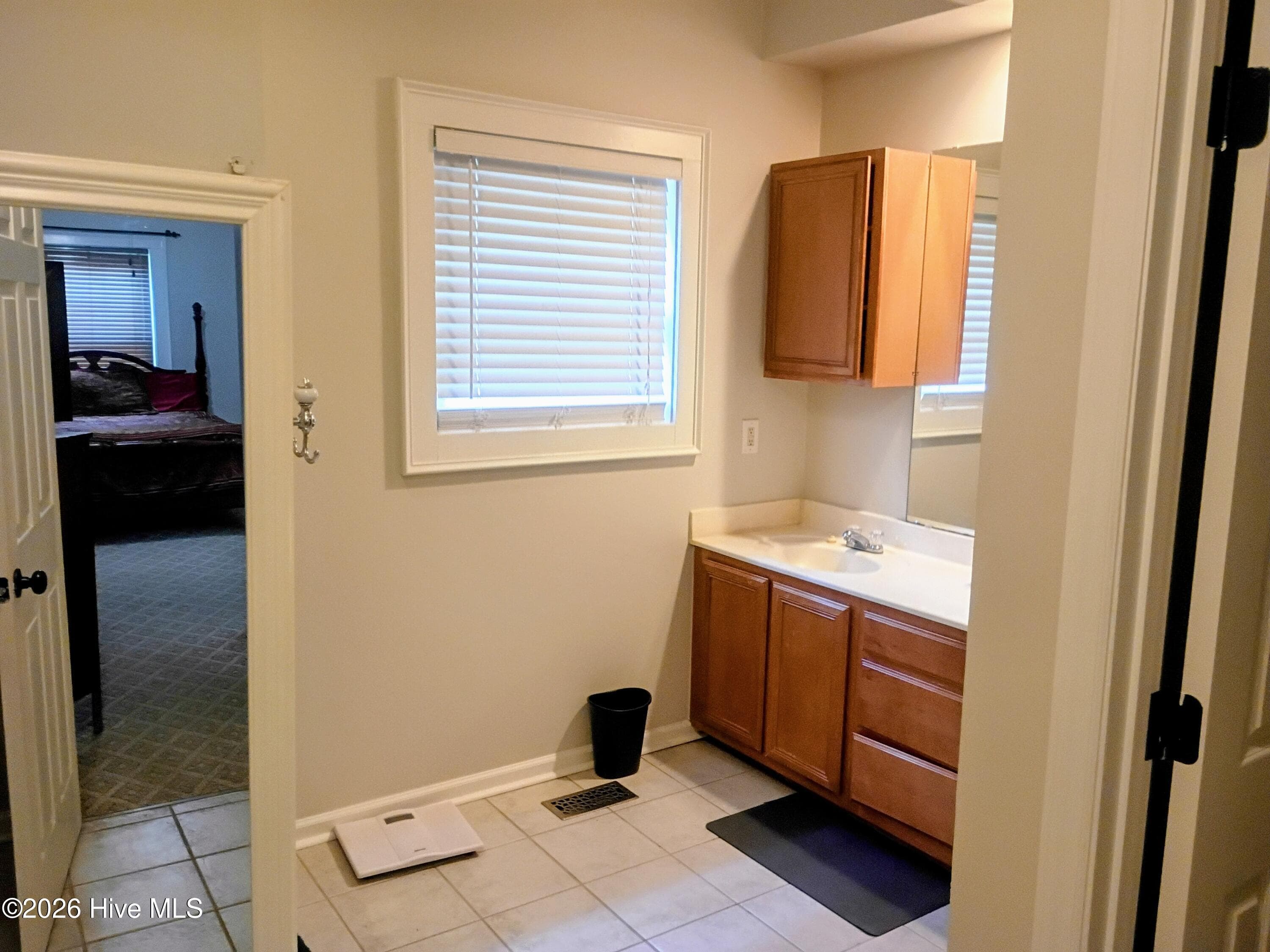 Single Family Residence at 3772 Old Maco Road, Leland, NC 28451, photo 33 of 62