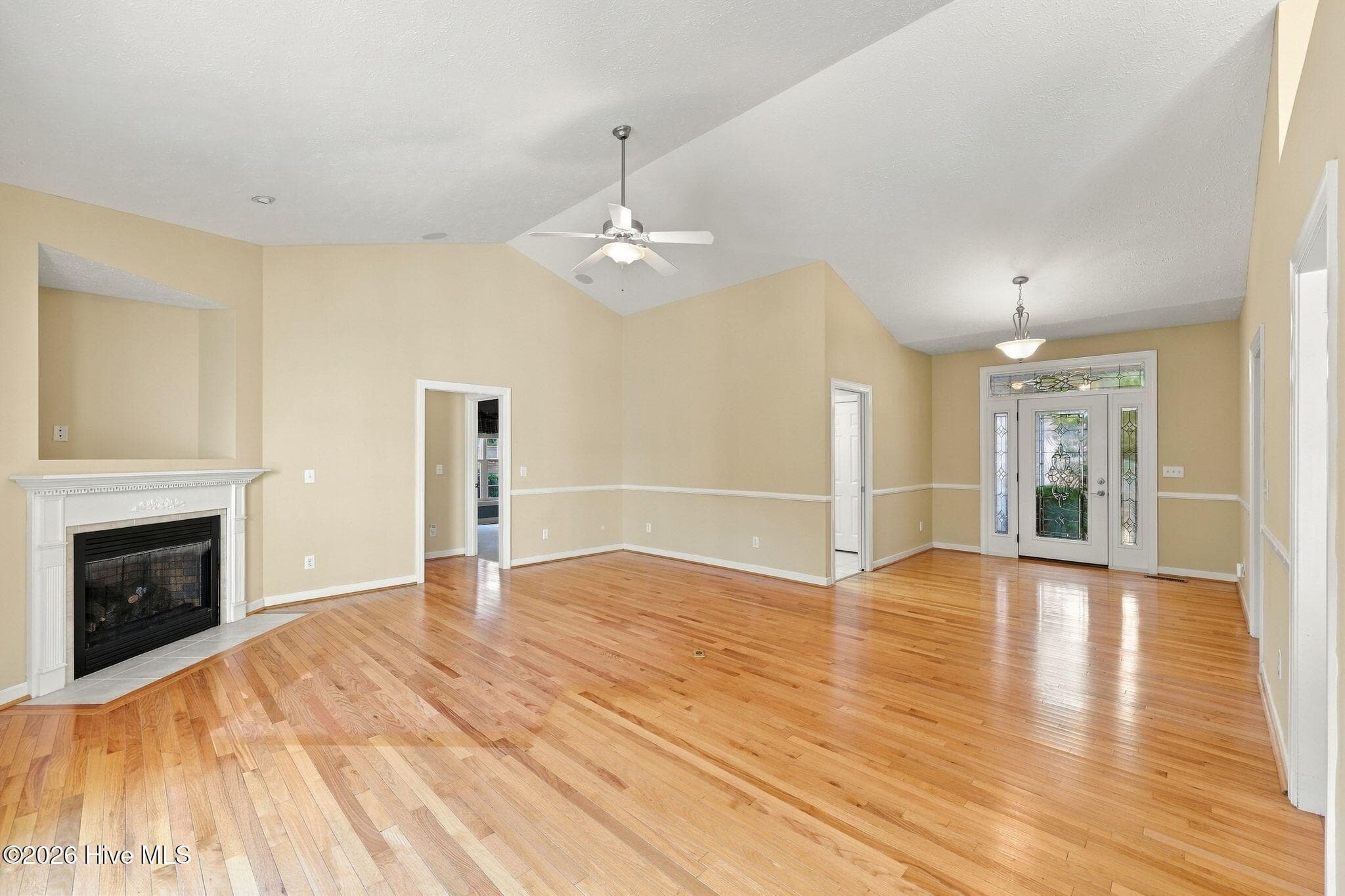 Single Family Residence at 3 Wake Court, Pinehurst, NC 28374, photo 7 of 42