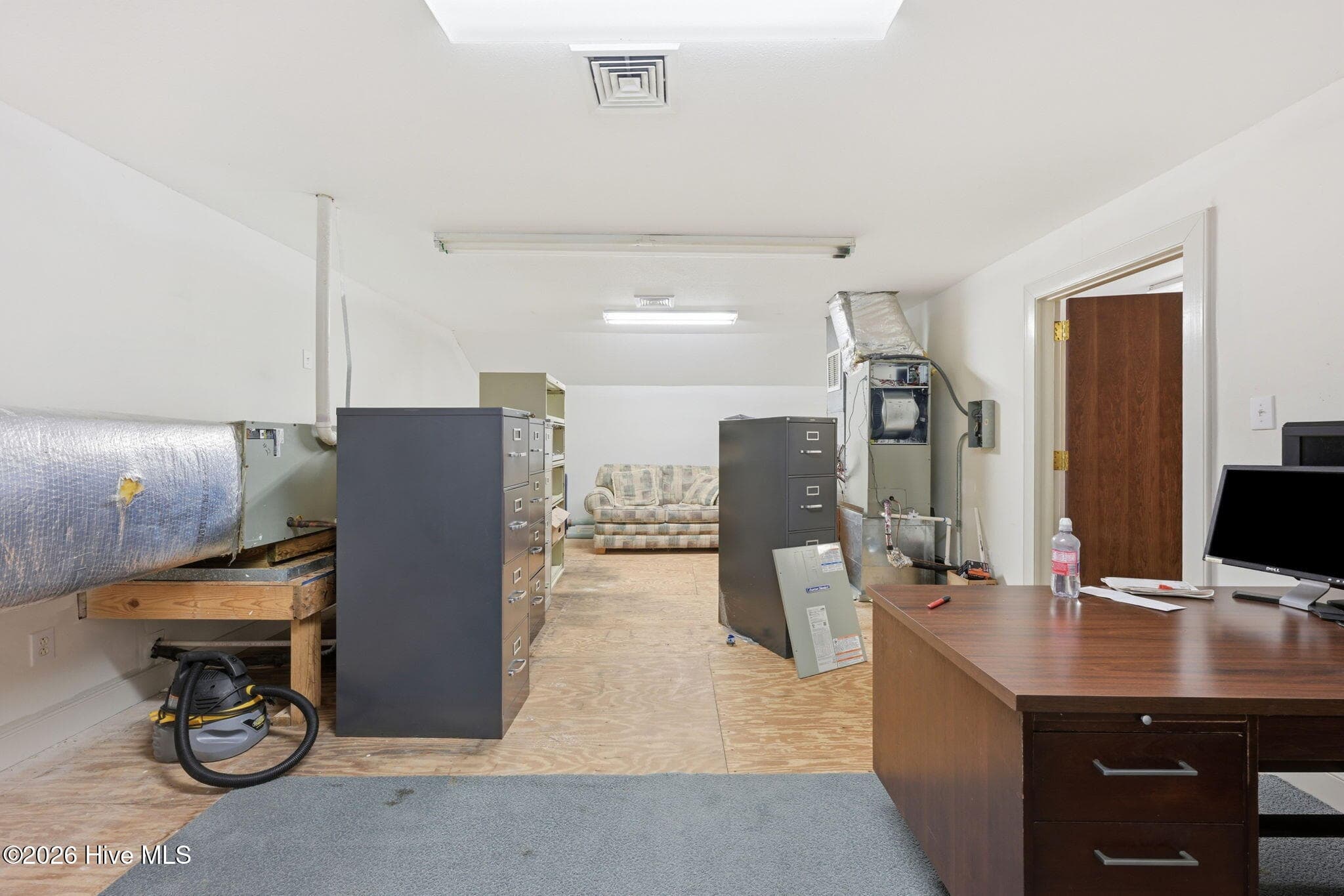 Commercial Sale at 612 Mccarthy Boulevard B, New Bern, NC 28562, photo 56 of 60