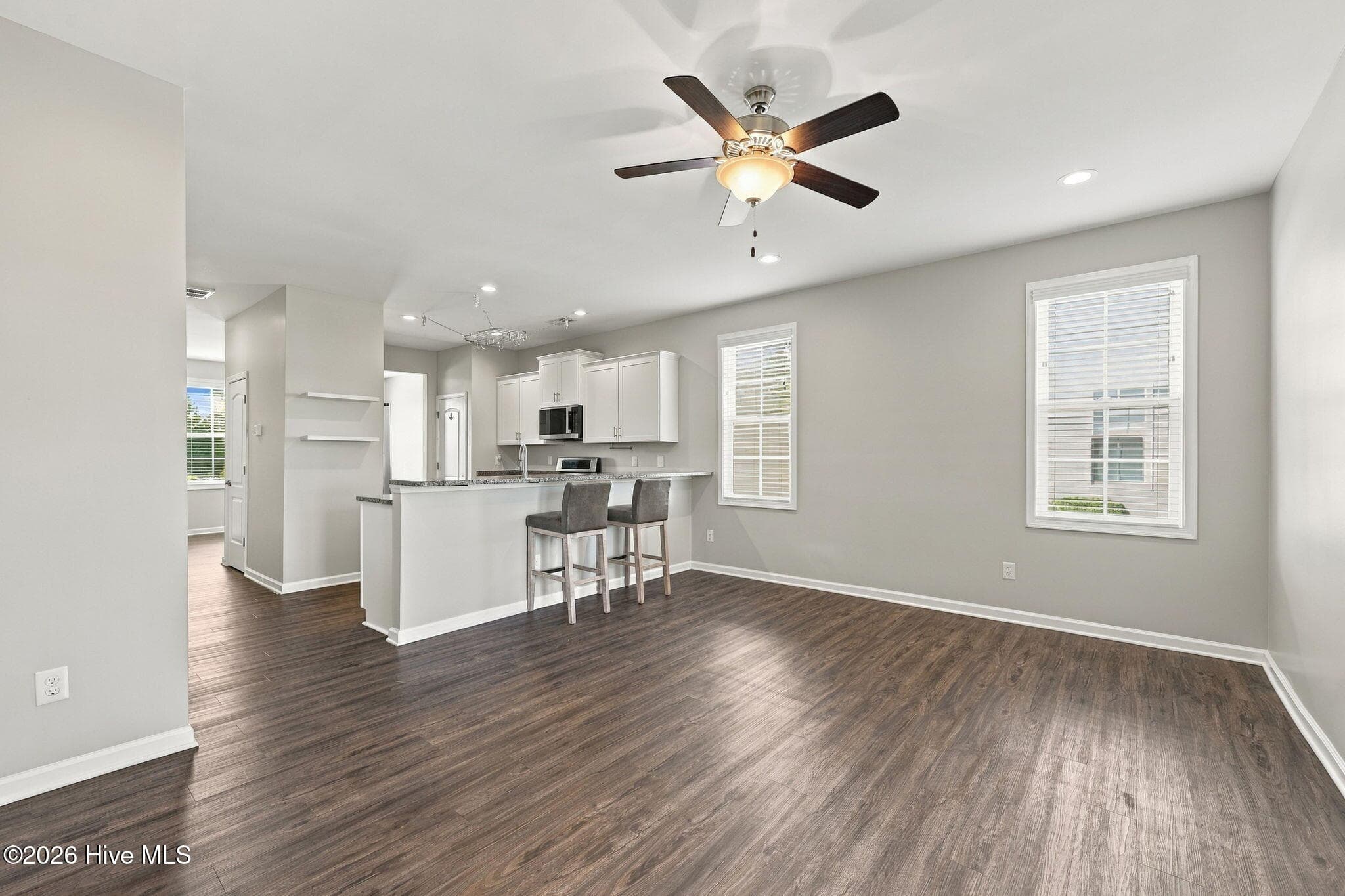 Townhouse at 175 Old Murdoch Road 304, Morehead City, NC 28557, photo 19 of 46