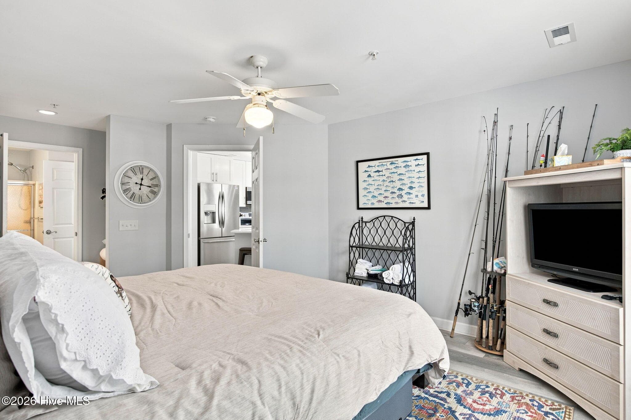 Condominium at 1215 N Middleton Drive NW Unit # 2704, Calabash, NC 28467, photo 16 of 40
