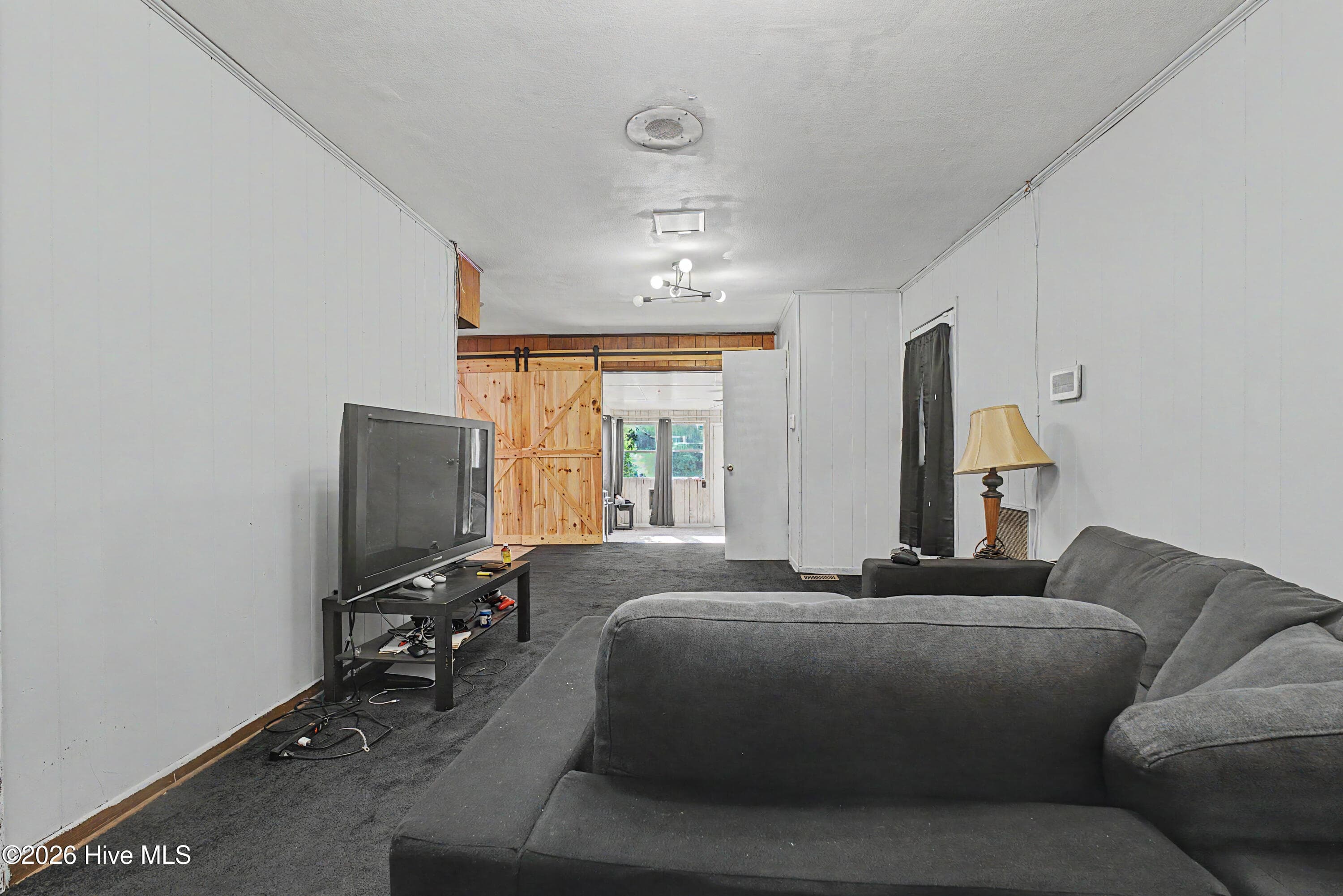 Single Family Residence at 307 Wiley Avenue, Augusta, GA 30906, photo 14 of 20