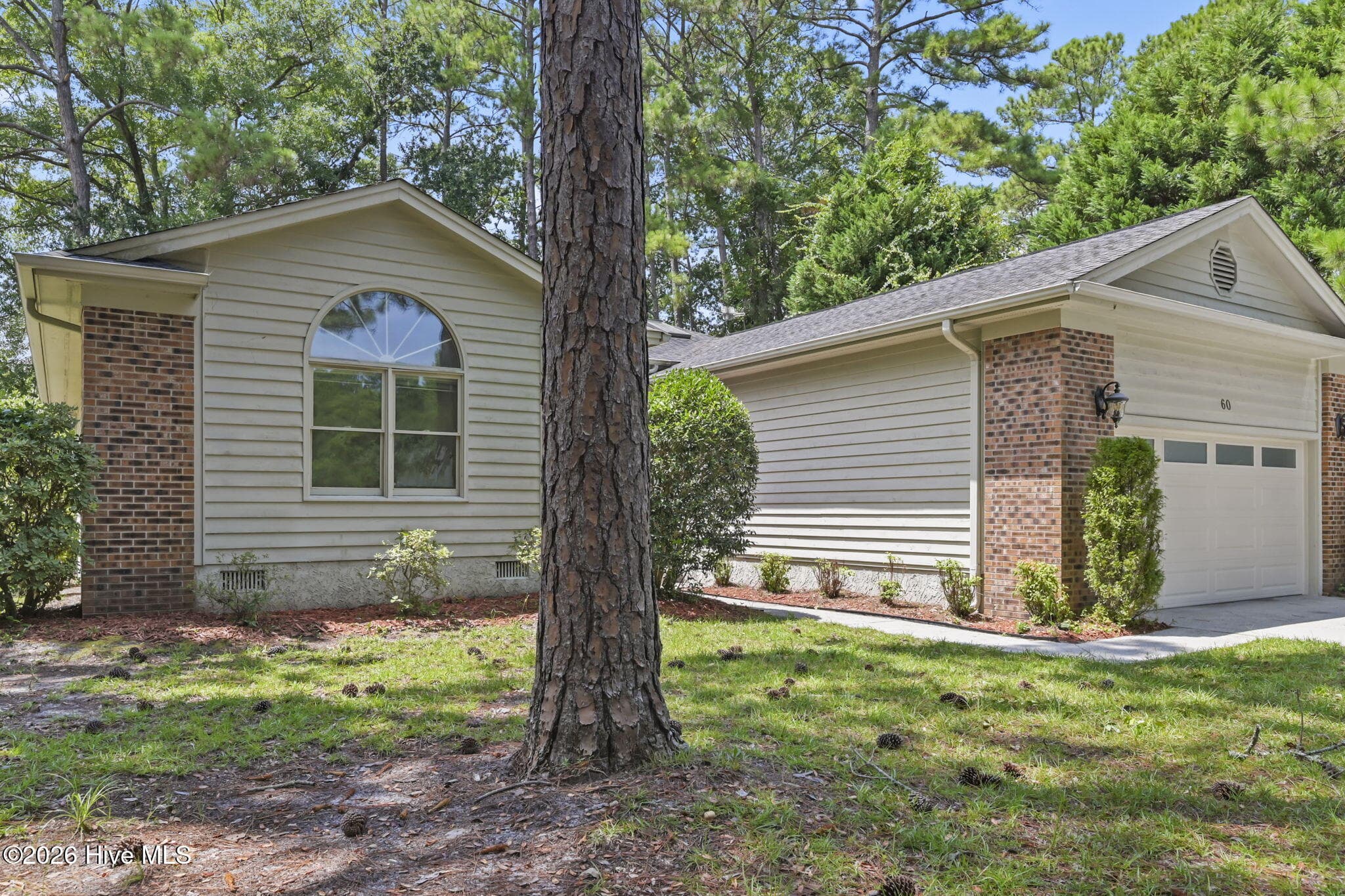 Single Family Residence at 60 Carolina Shores Drive, Carolina Shores, NC 28467, photo 36 of 42