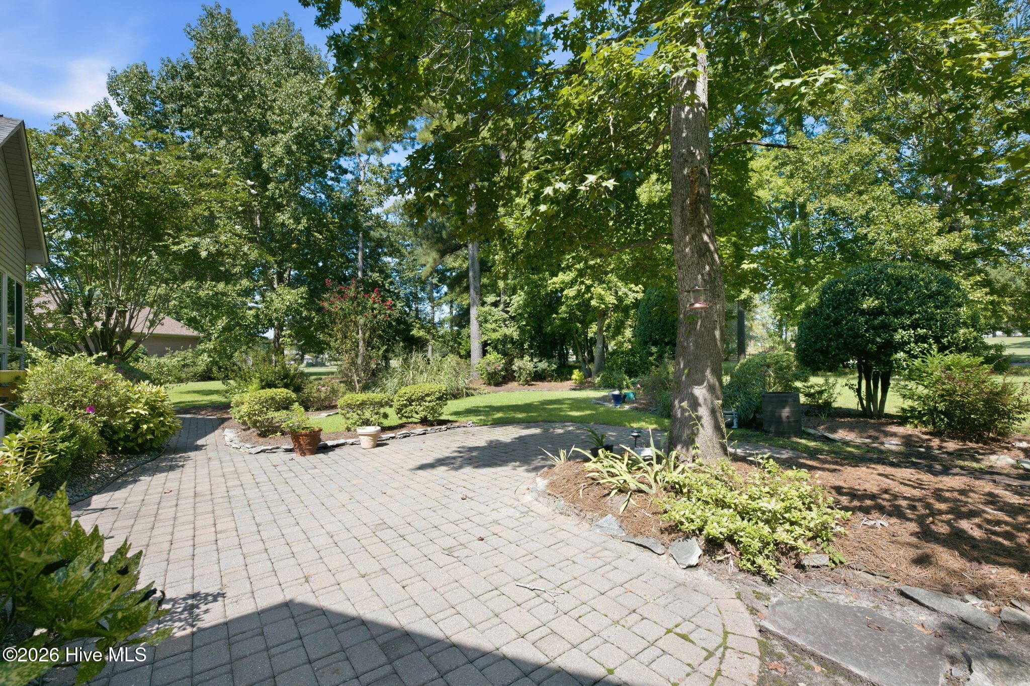 Single Family Residence at 230 Ticino Court, New Bern, NC 28562, photo 44 of 53