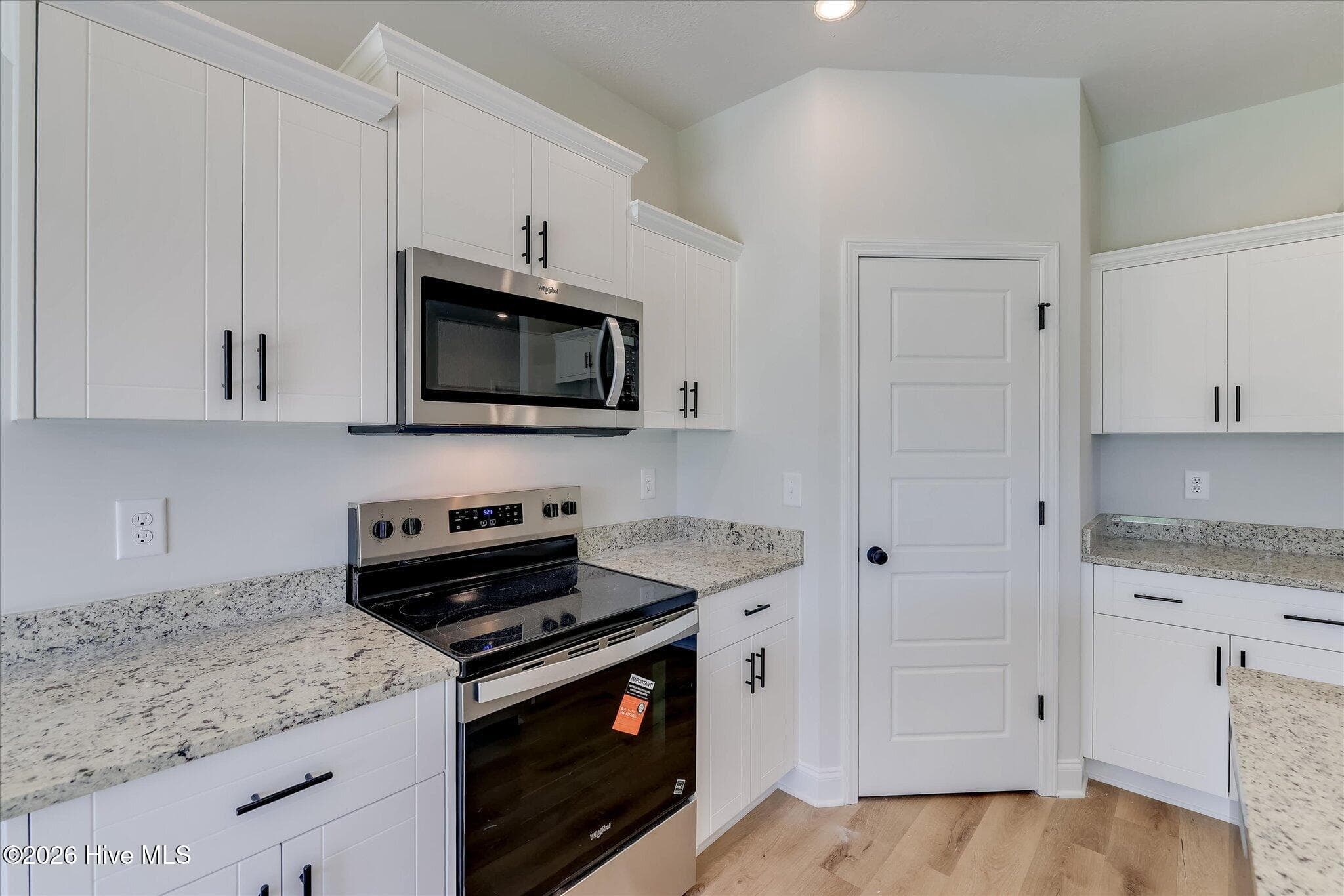 Single Family Residence at 427 Mill Stone Lane, North Augusta, SC 29860, photo 5 of 68