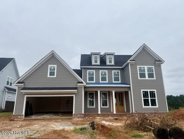 846 Sparrow Point Avenue, Evans, GA 30809