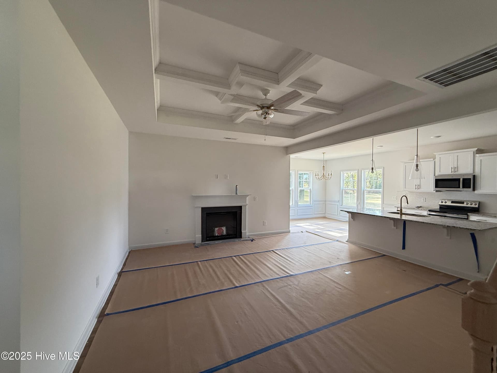 Single Family Residence at 83 Tuskeegee Drive, Smithfield, NC 27577, photo 21 of 153