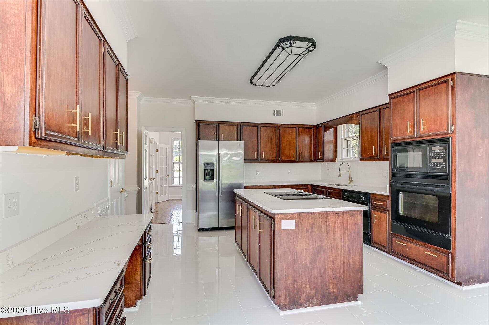 Single Family Residence at 4189 Quail Springs Circle, Martinez, GA 30907, photo 16 of 48