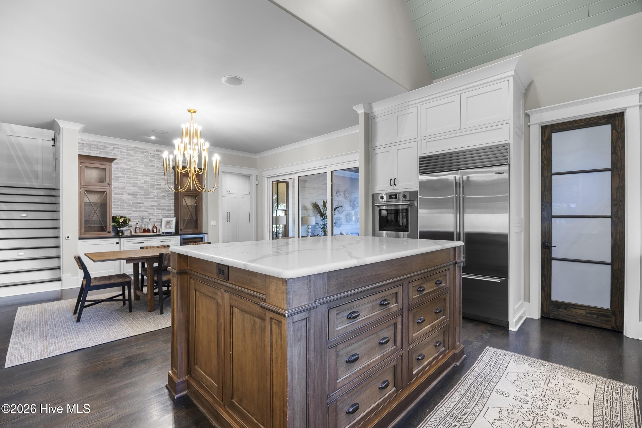 Single Family Residence at 5304 Hanahan Drive, Wilmington, NC 28403, photo 30 of 134
