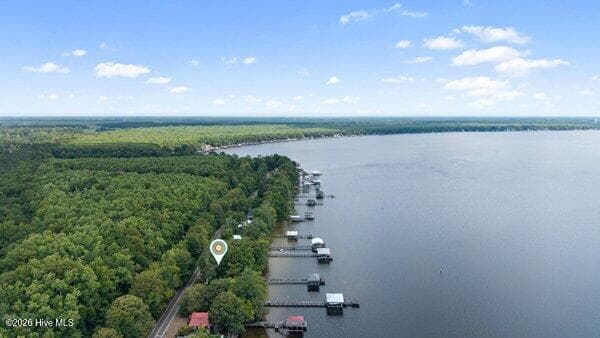 Single Family Residence at 2902 Canal Cove Road, Lake Waccamaw, NC 28450, photo 5 of 38