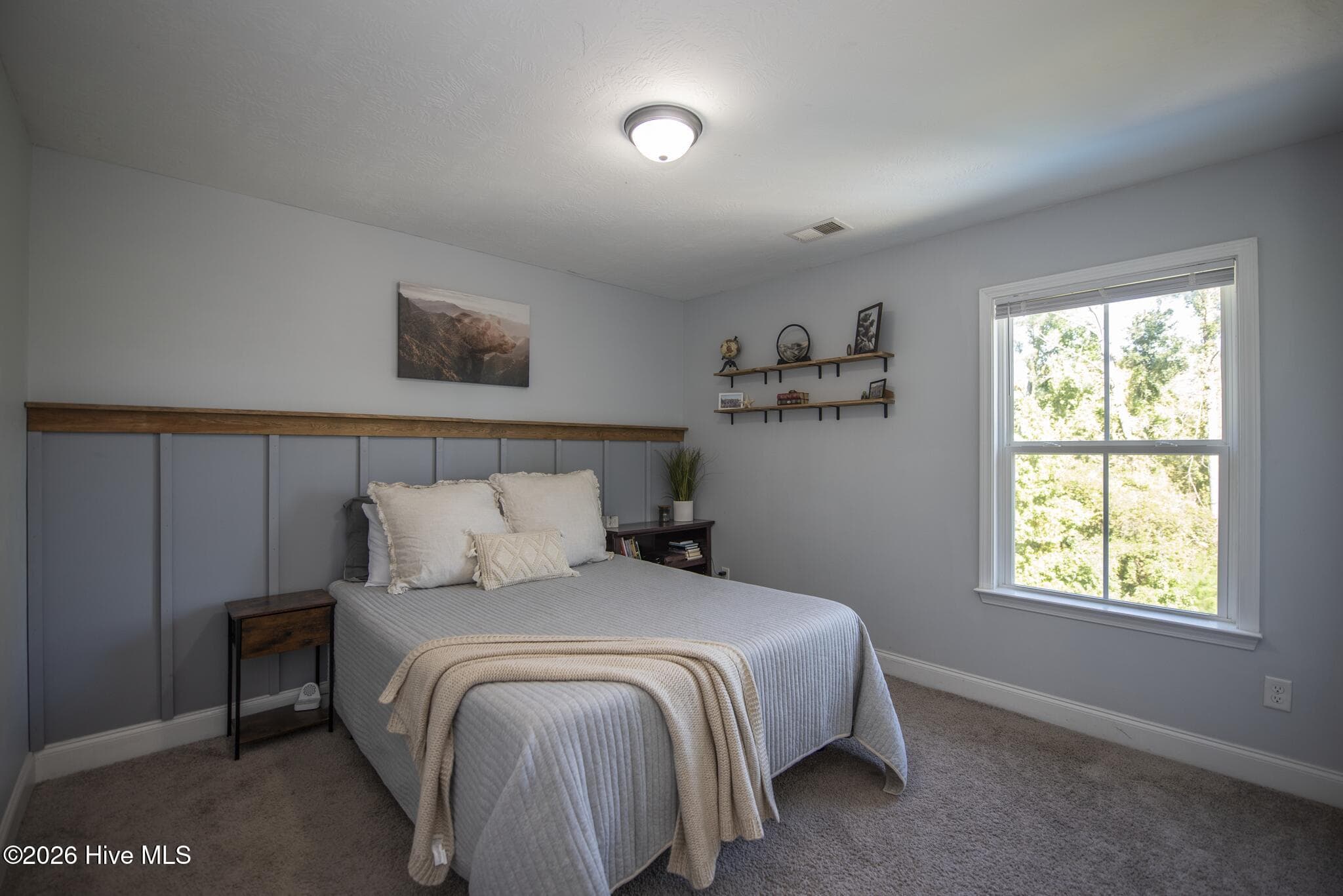 Single Family Residence at 681 Tree Top Trail, Evans, GA 30809, photo 59 of 76