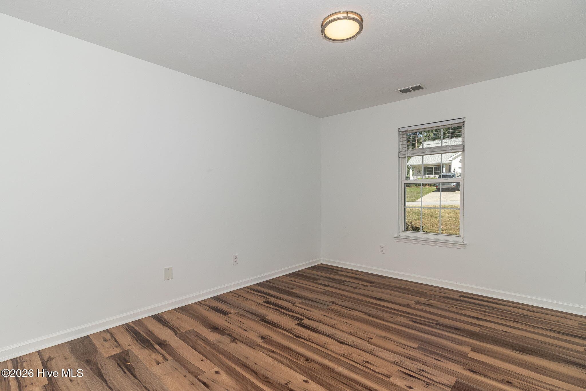 Single Family Residence at 1975 Shoreline Drive, Grovetown, GA 30813, photo 22 of 31