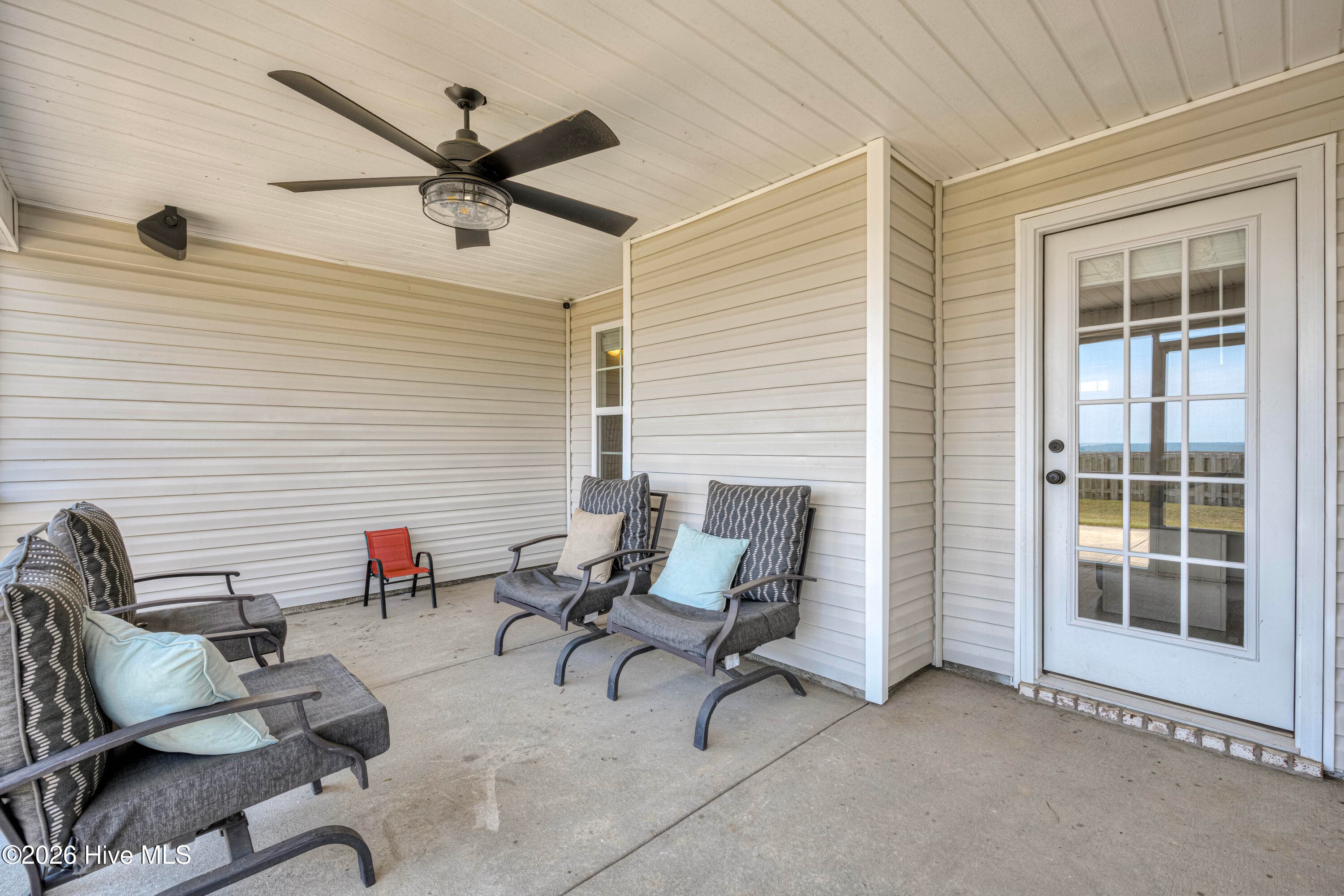 Single Family Residence at 1089 Archard Street, Graniteville, SC 29829, photo 40 of 51