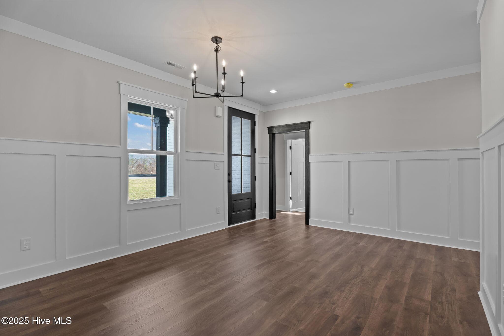 Single Family Residence at 65 Livingston Lane, Spring Hope, NC 27882, photo 2 of 32