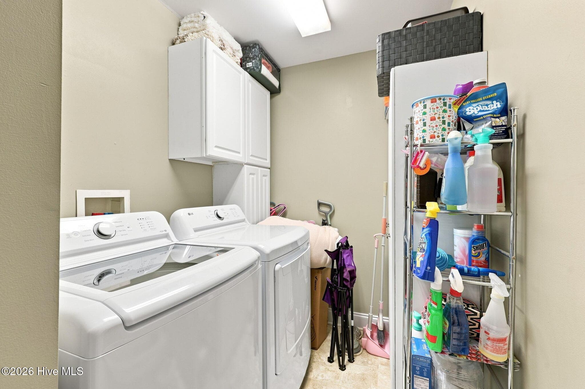 Townhouse at 1800 Bay Street 206, Morehead City, NC 28557, photo 33 of 46