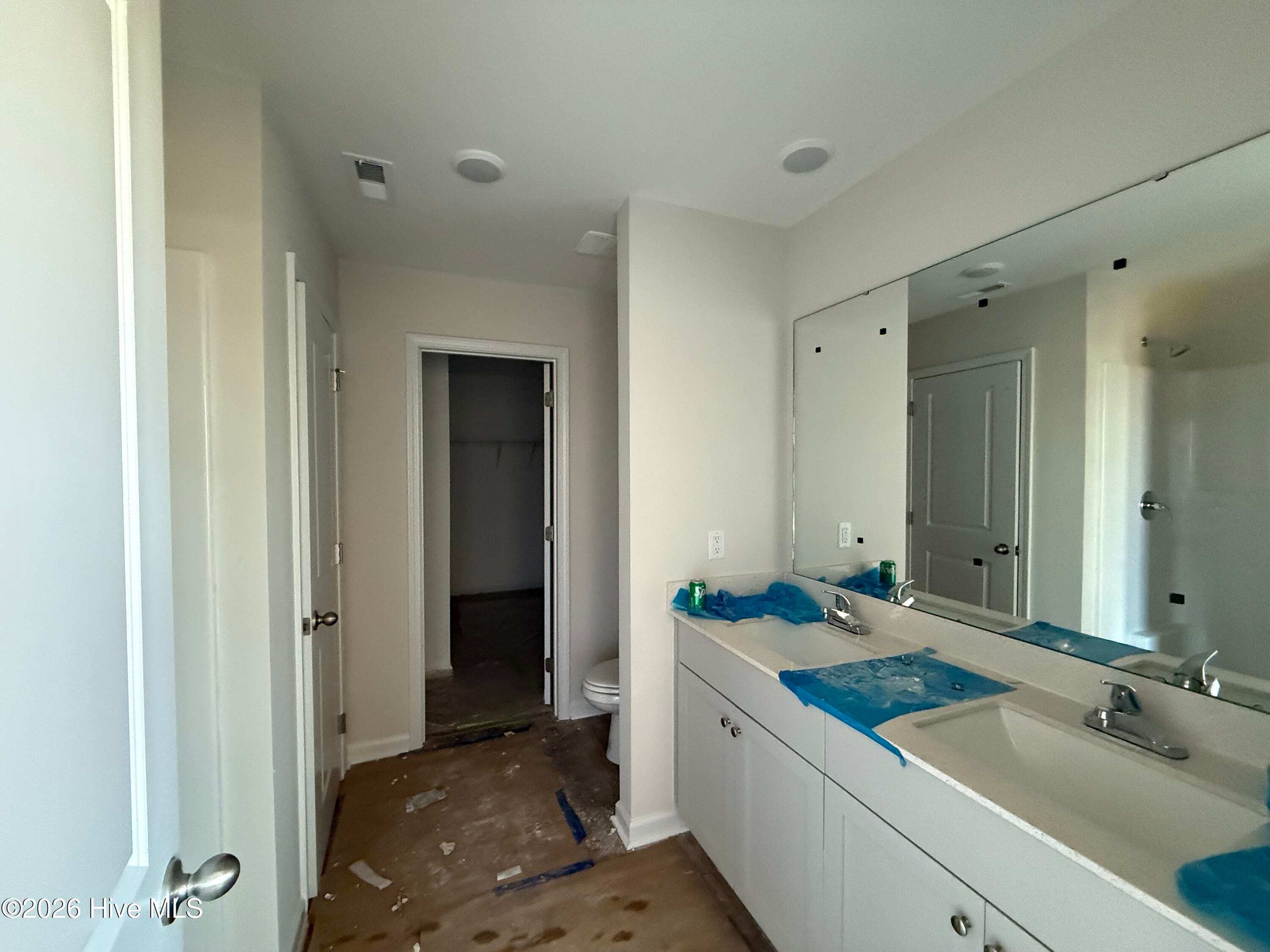 Single Family Residence at 112 Littlefield Lane, La Grange, NC 28551, photo 68 of 123