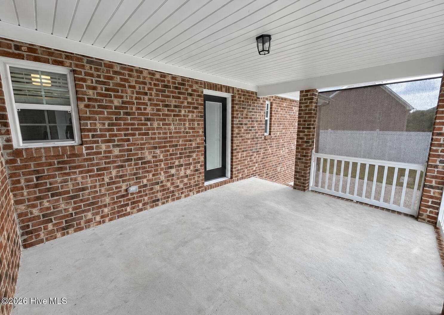 Single Family Residence at 3210 Grapevine Court W, Wilson, NC 27893, photo 14 of 16