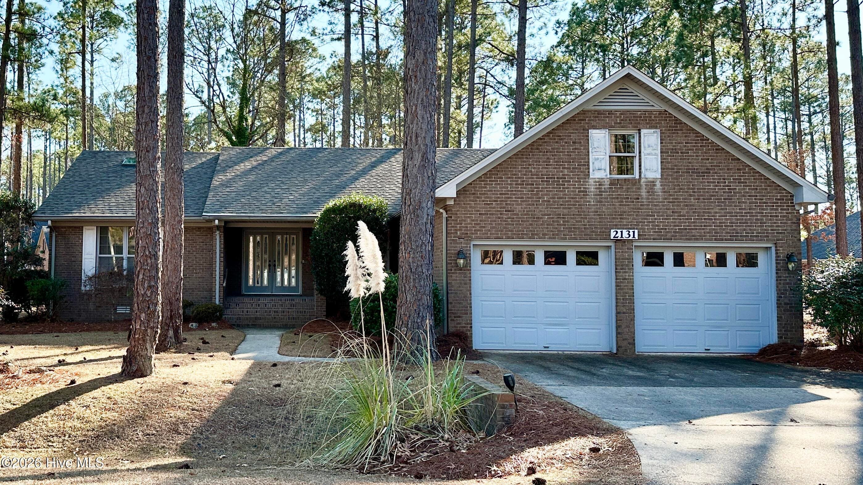 Single Family Residence at 2131 Royal Pines Drive, New Bern, NC 28560, photo 2 of 117