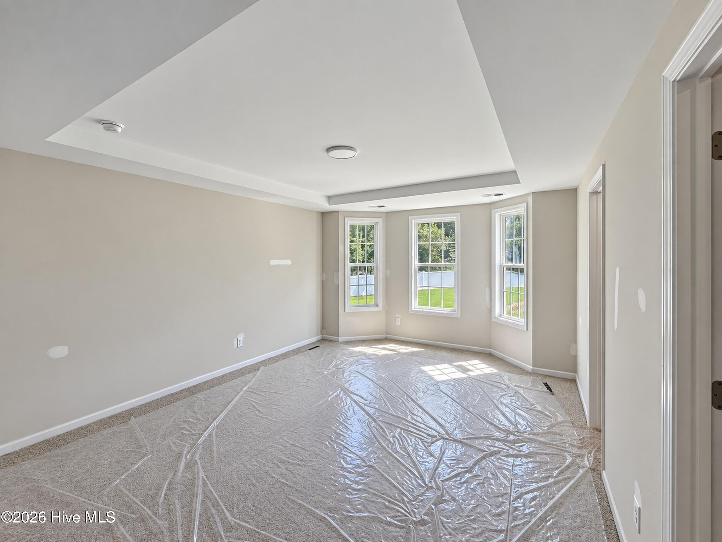 Single Family Residence at 91 Crossvine Street, Selma, NC 27576, photo 118 of 228