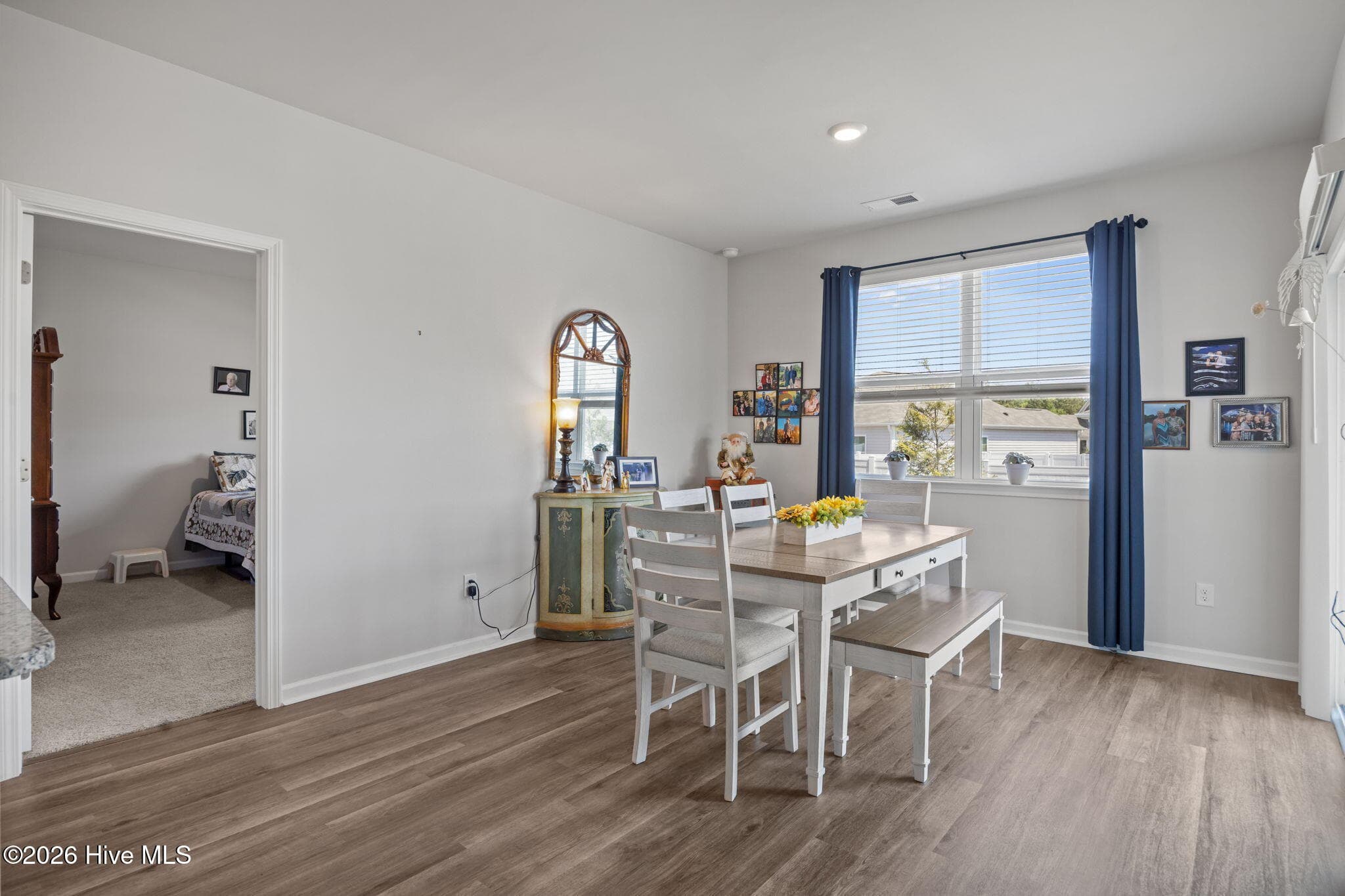 Single Family Residence at 4080 Morning Light Drive SE, Bolivia, NC 28422, photo 16 of 55