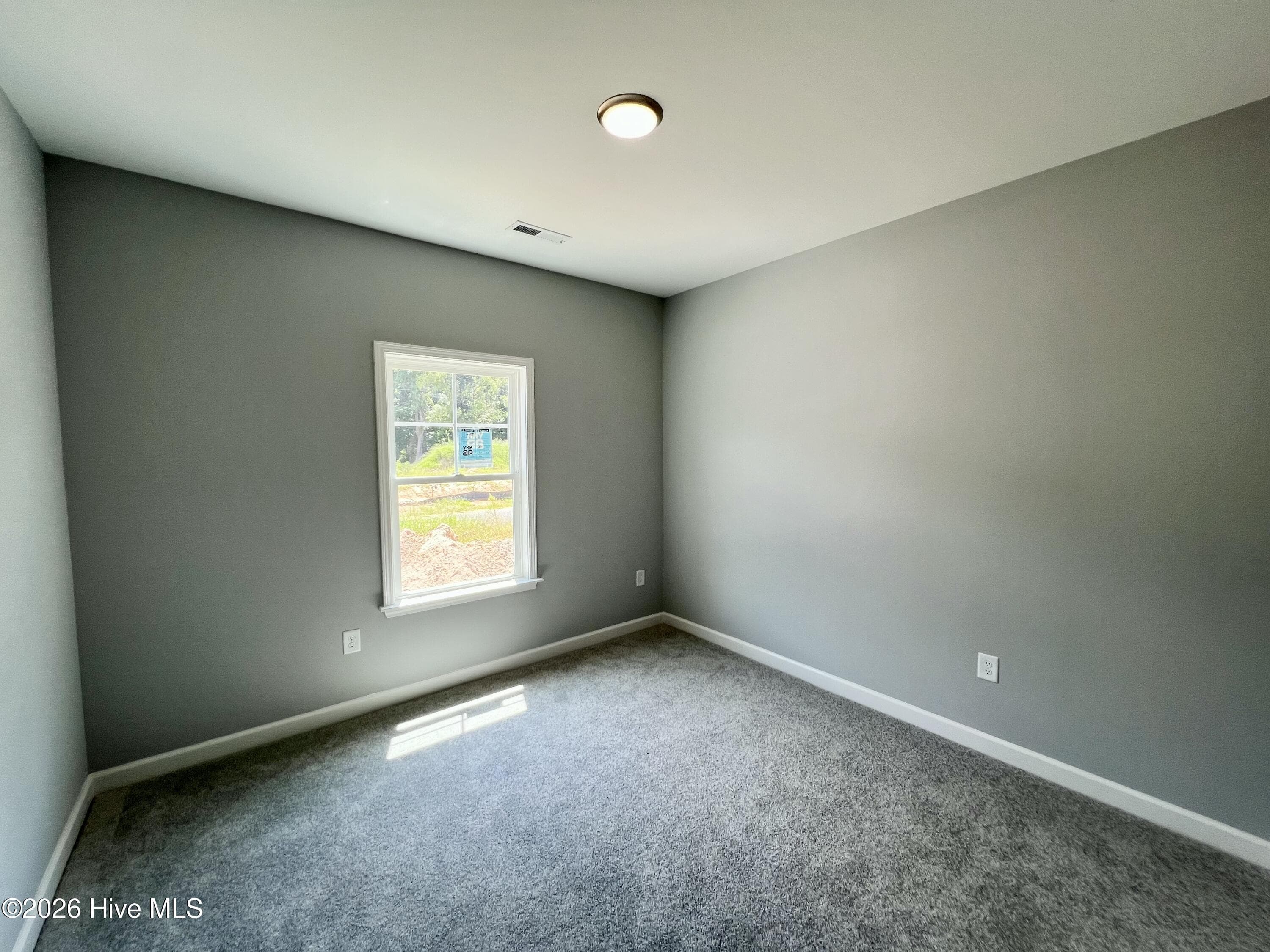 Single Family Residence at 315 Creeks Edge Drive, Pikeville, NC 27863, photo 77 of 133