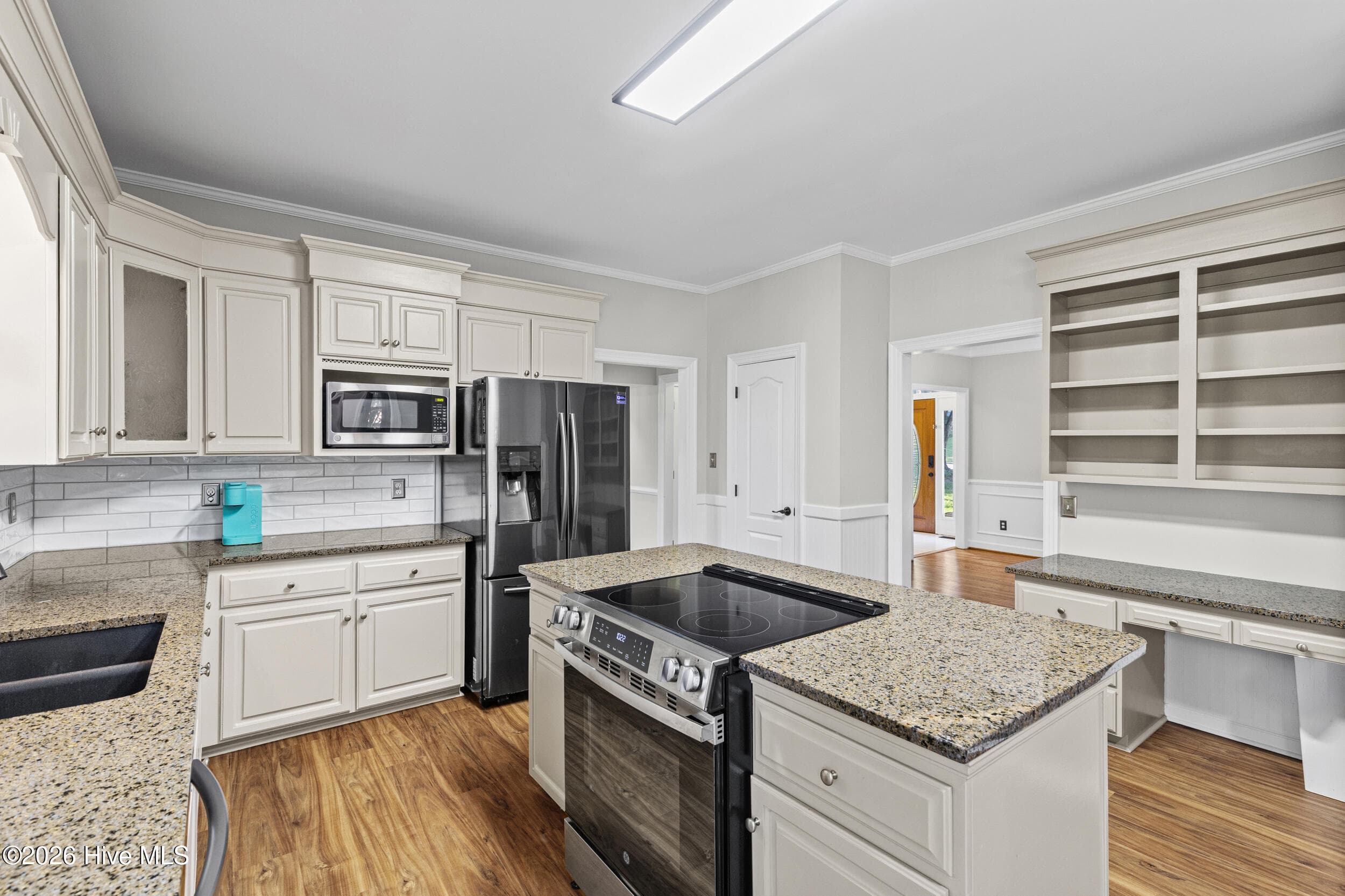 Single Family Residence at 829 Woodberry Drive, Evans, GA 30809, photo 15 of 51