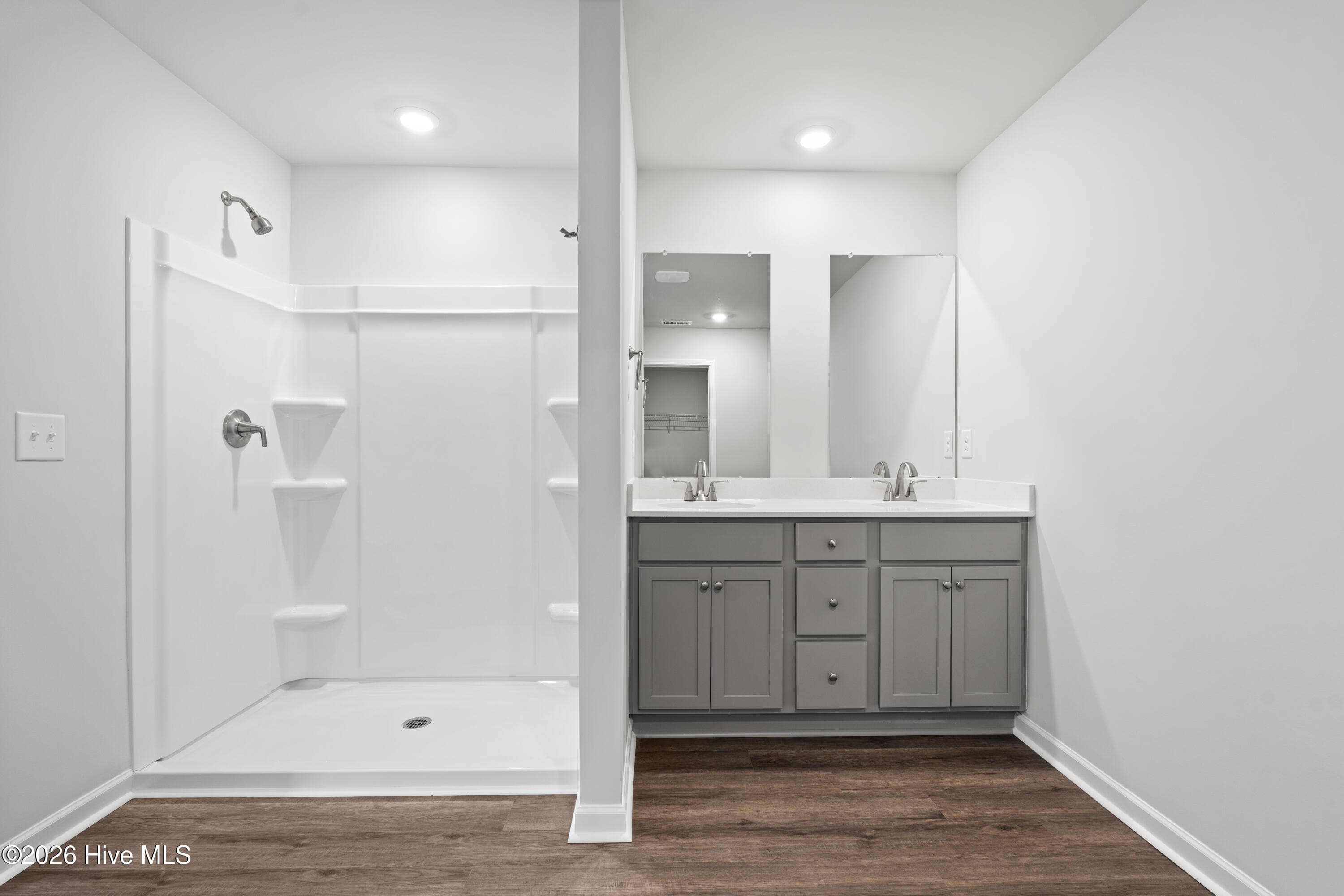 Single Family Residence at 141 N Squires Run Lane, Richlands, NC 28574, photo 65 of 105