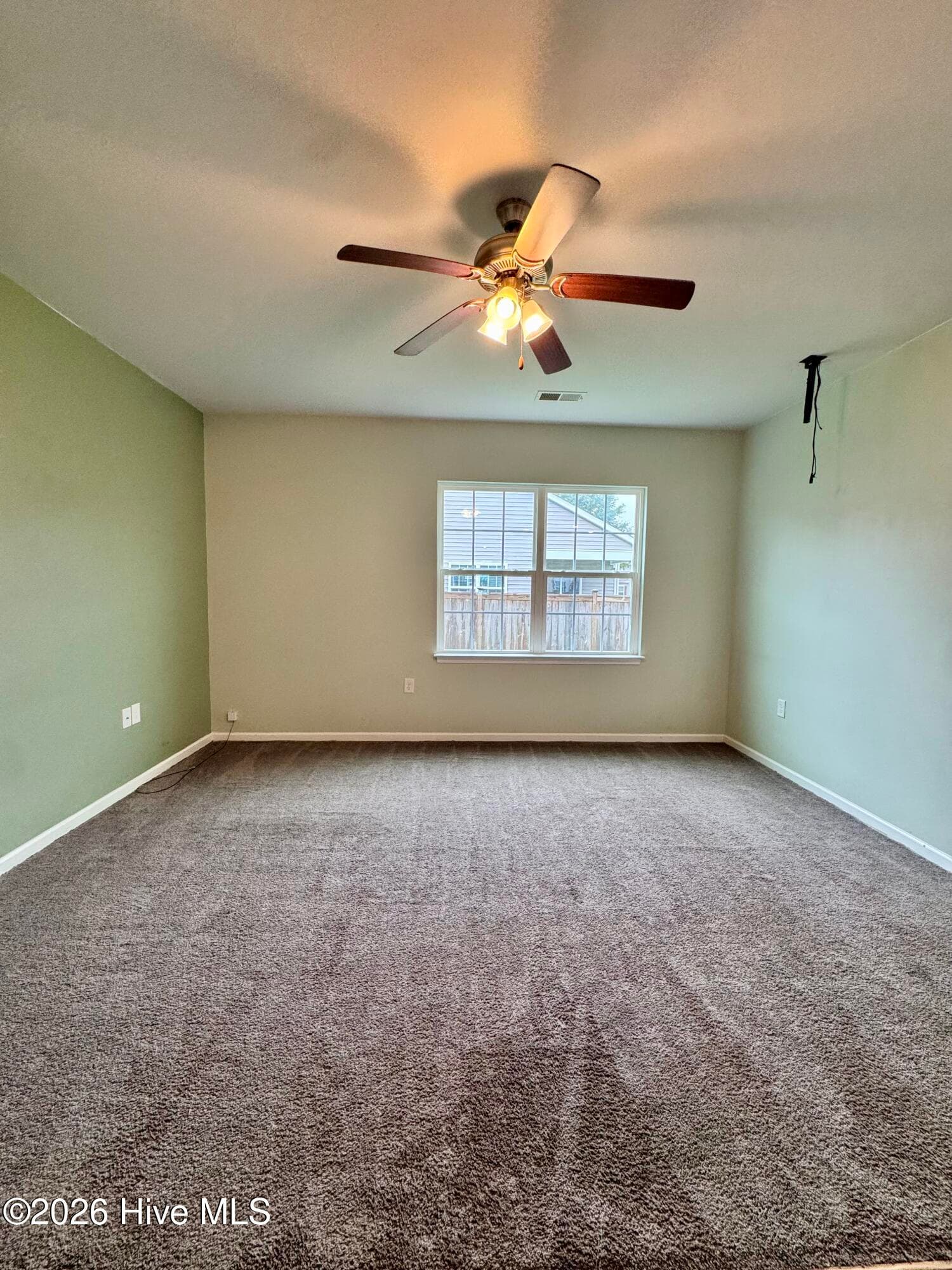 Single Family Residence at 413 Isabelle Street, New Bern, NC 28560, photo 46 of 80