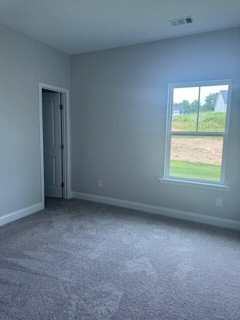 Single Family Residence at 1388 Elias Station, Thomson, GA 30824, photo 14 of 31