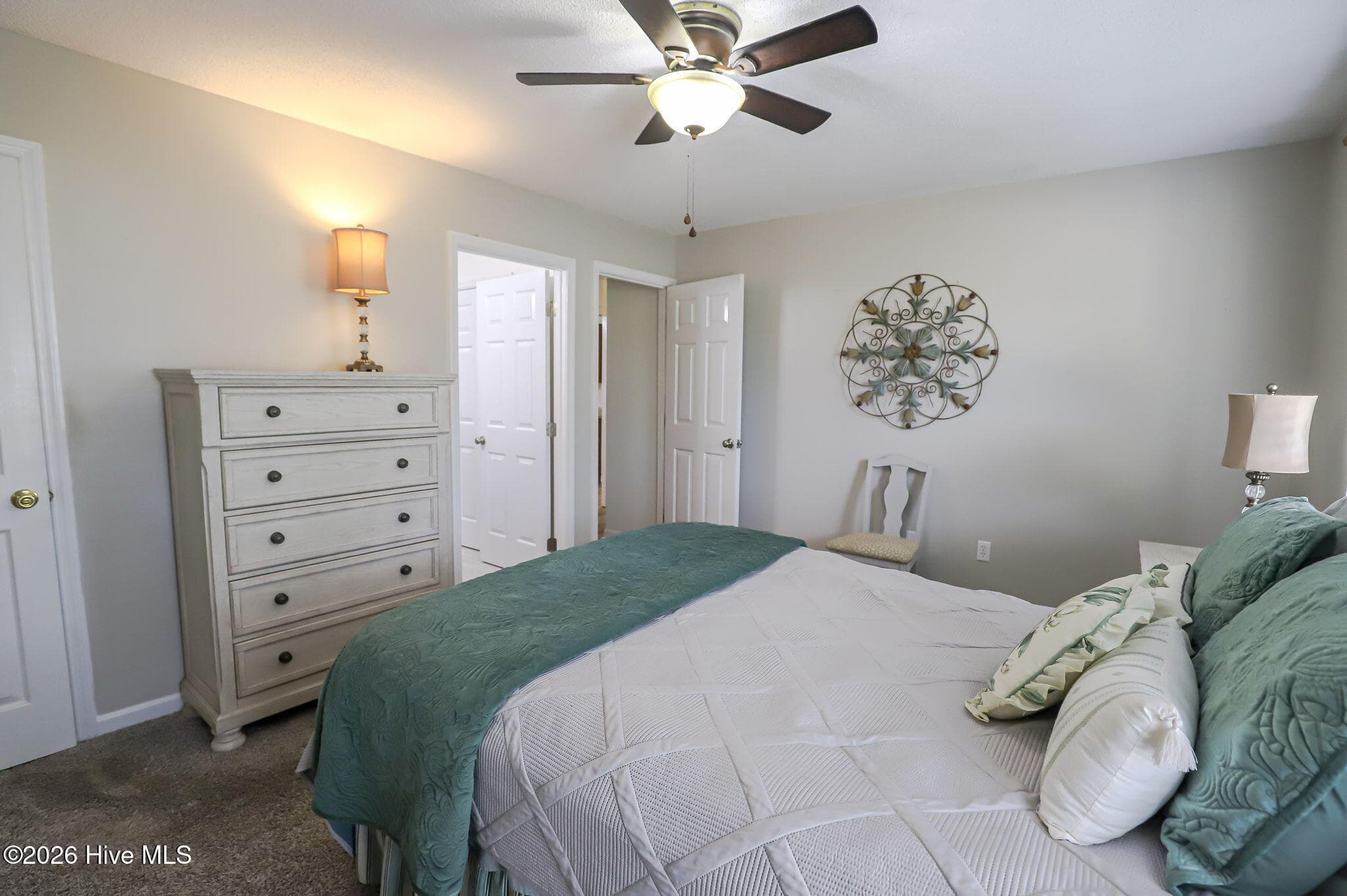Single Family Residence at 4140 Sawgrass Court, Evans, GA 30809, photo 23 of 33