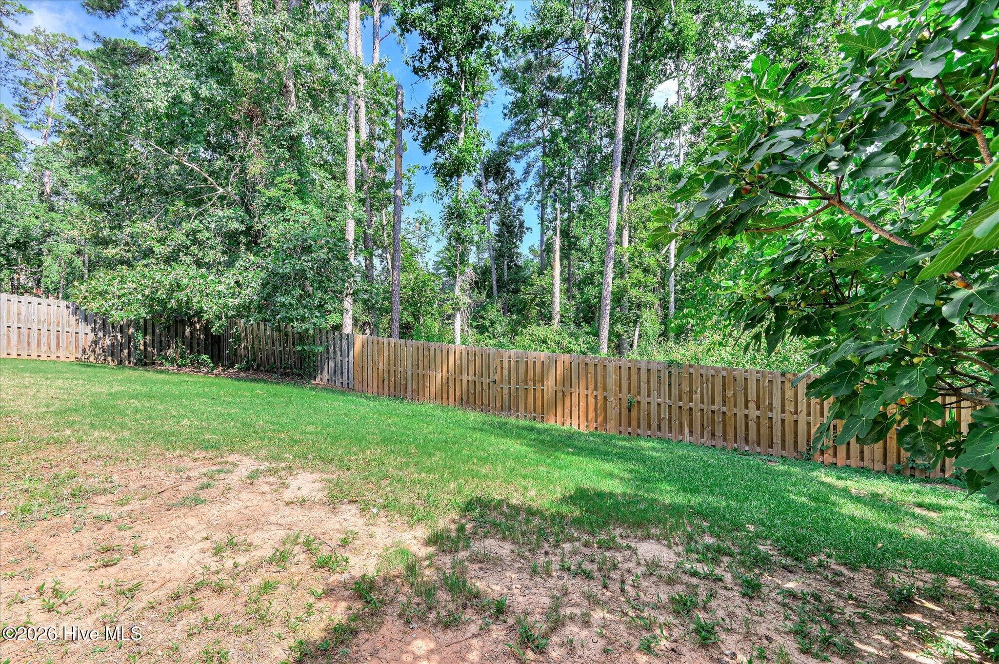 Single Family Residence at 4641 Millhaven Road, Martinez, GA 30907, photo 50 of 53