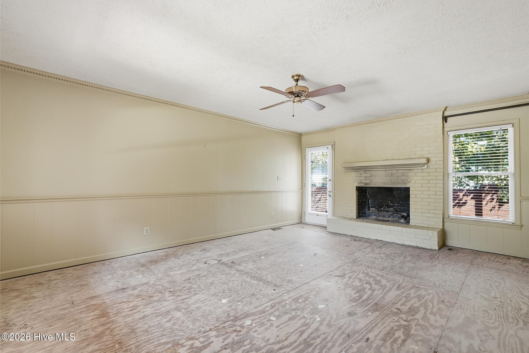 Single Family Residence at 3139 W Lake Forest Drive, Augusta, GA 30909, photo 37 of 57