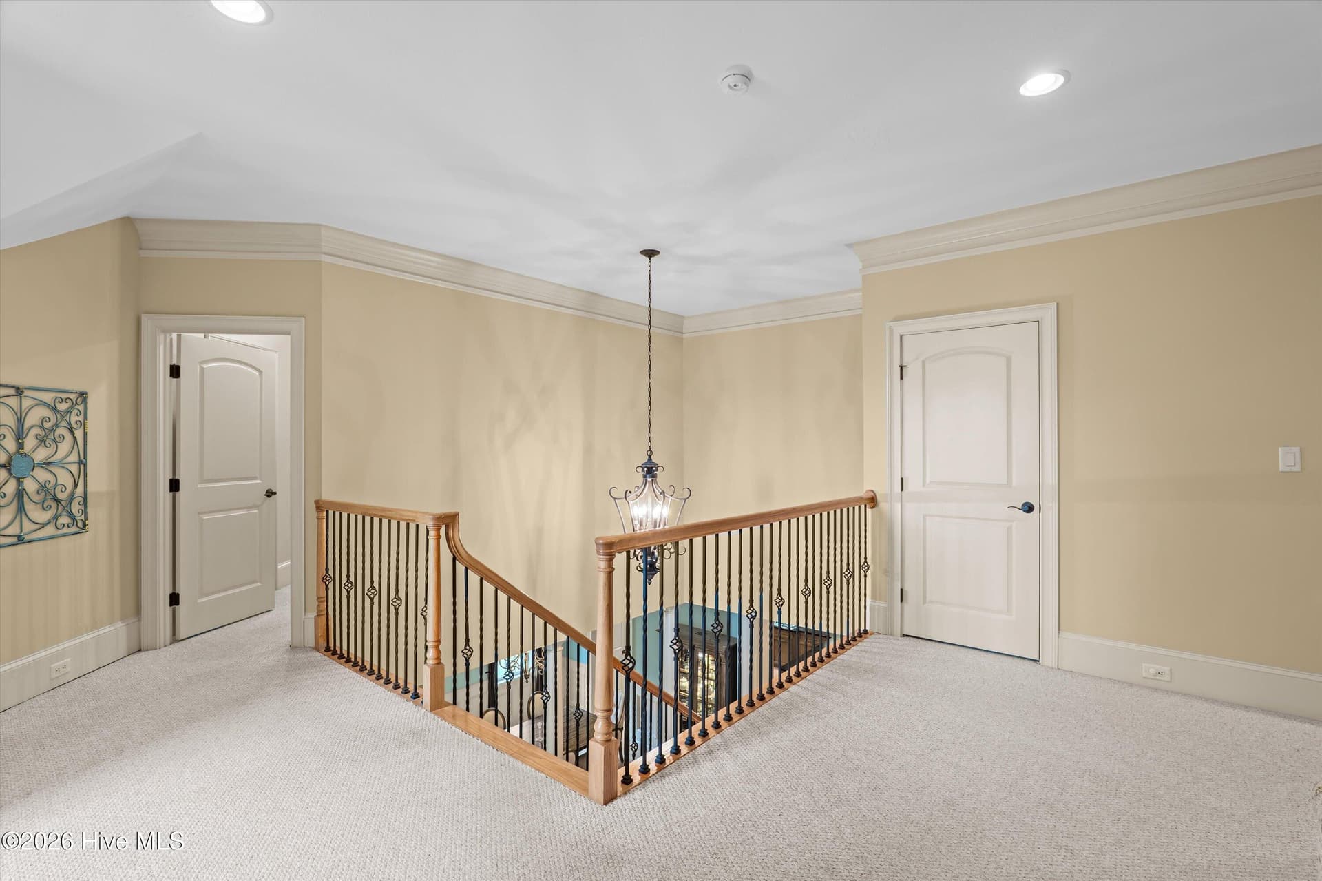 Single Family Residence at 1018 Emerald Place, Evans, GA 30809, photo 38 of 64