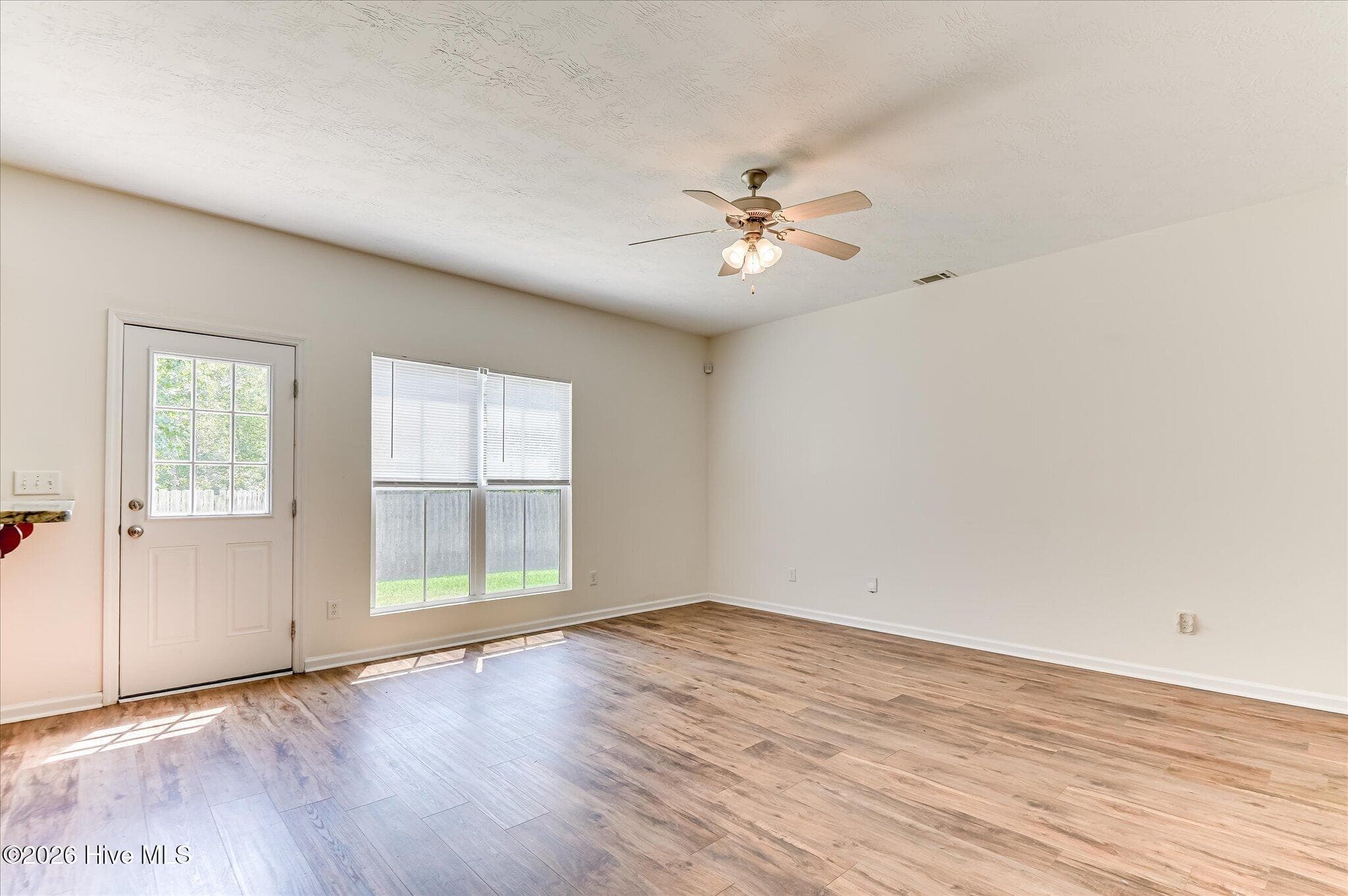 2126 Grove Landing Way, Grovetown, GA 30813