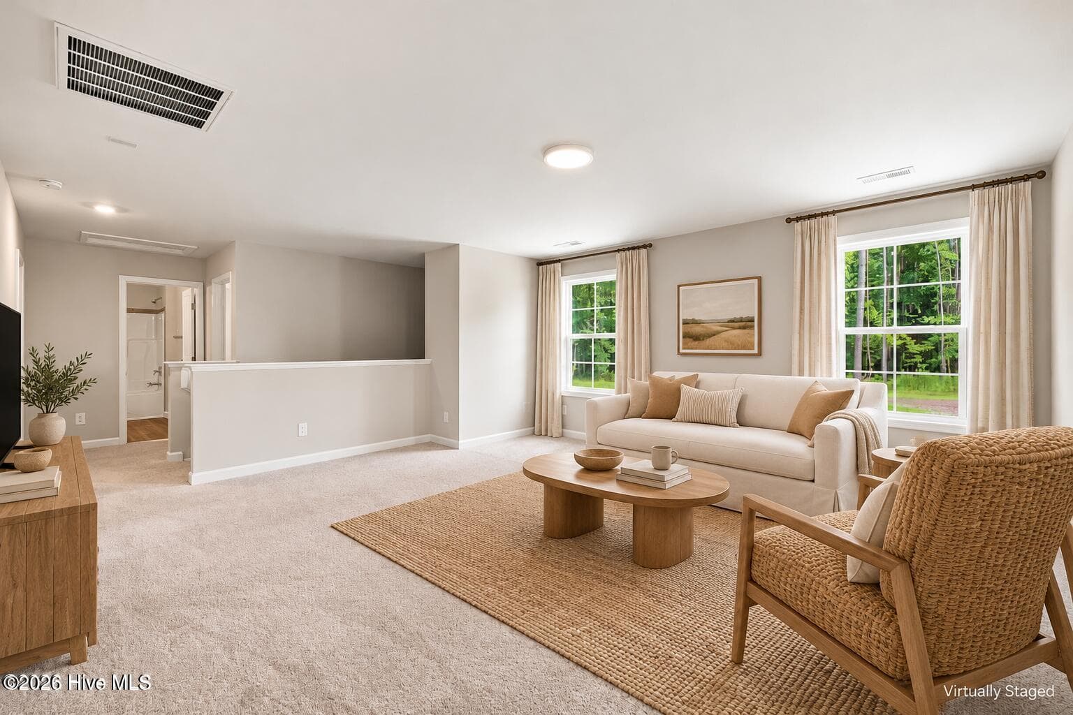 Single Family Residence at 925 Rialto Lane, Ayden, NC 28513, photo 24 of 68