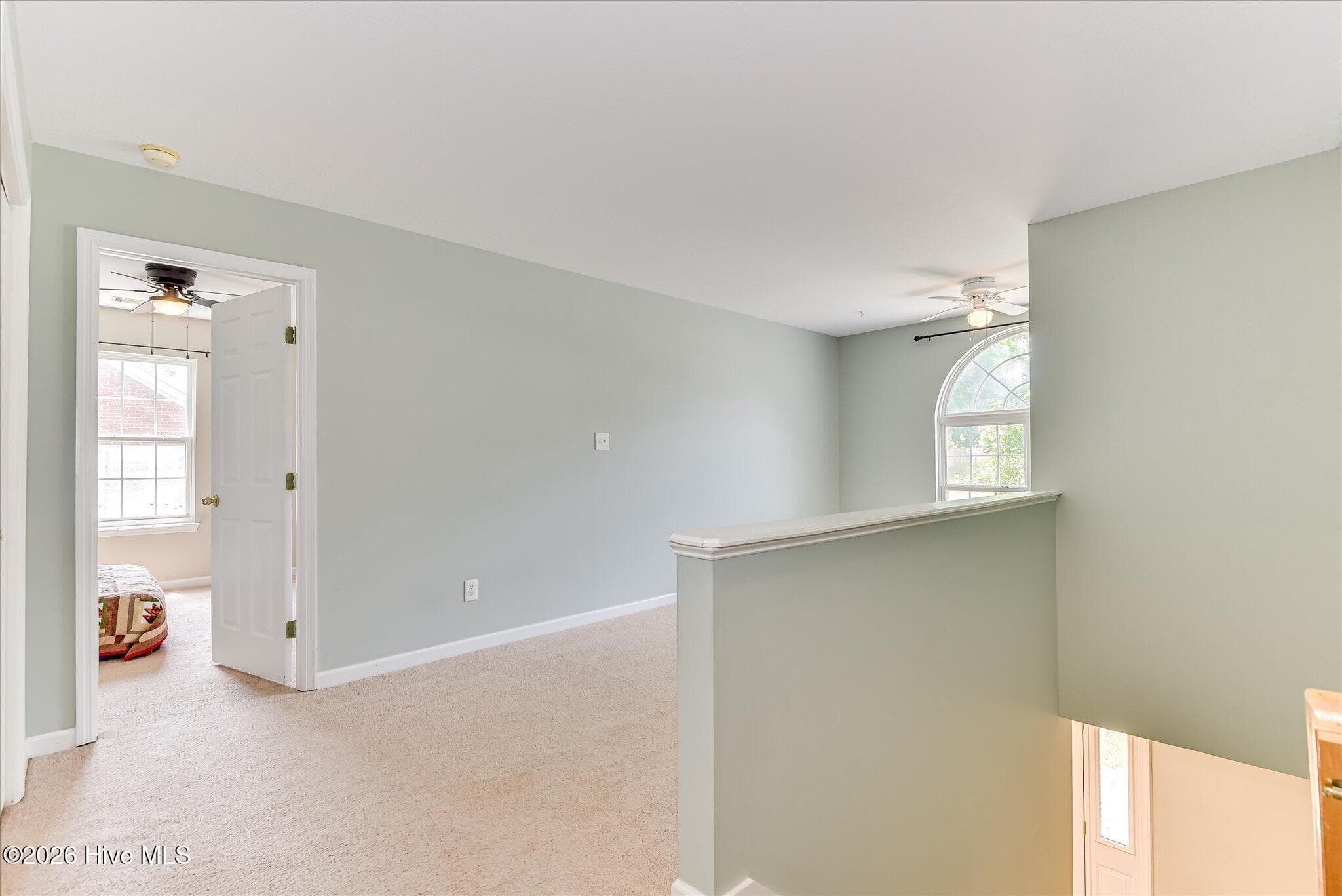 Single Family Residence at 4653 Millhaven Road, Martinez, GA 30907, photo 32 of 48